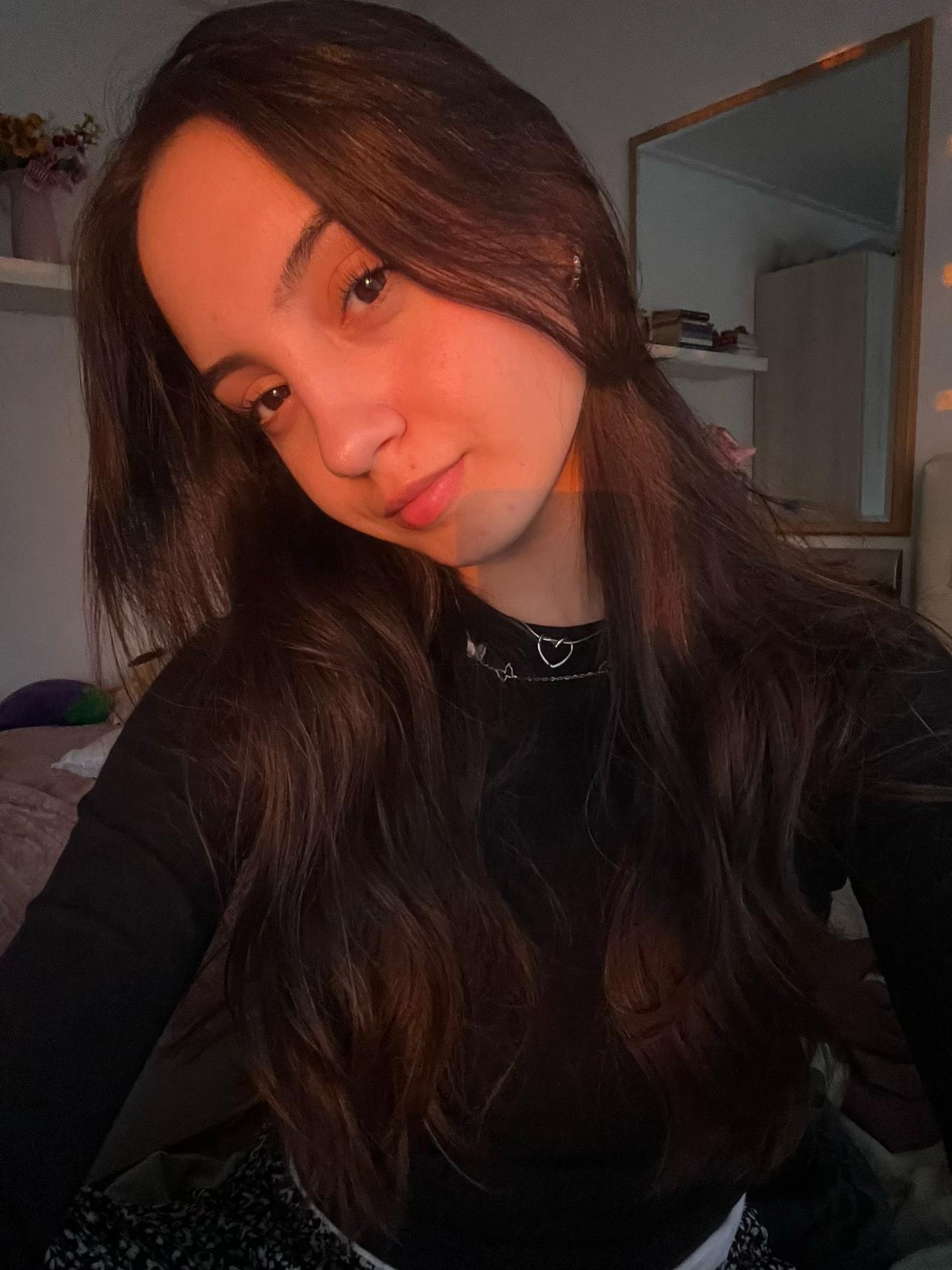 @kukuletaesma