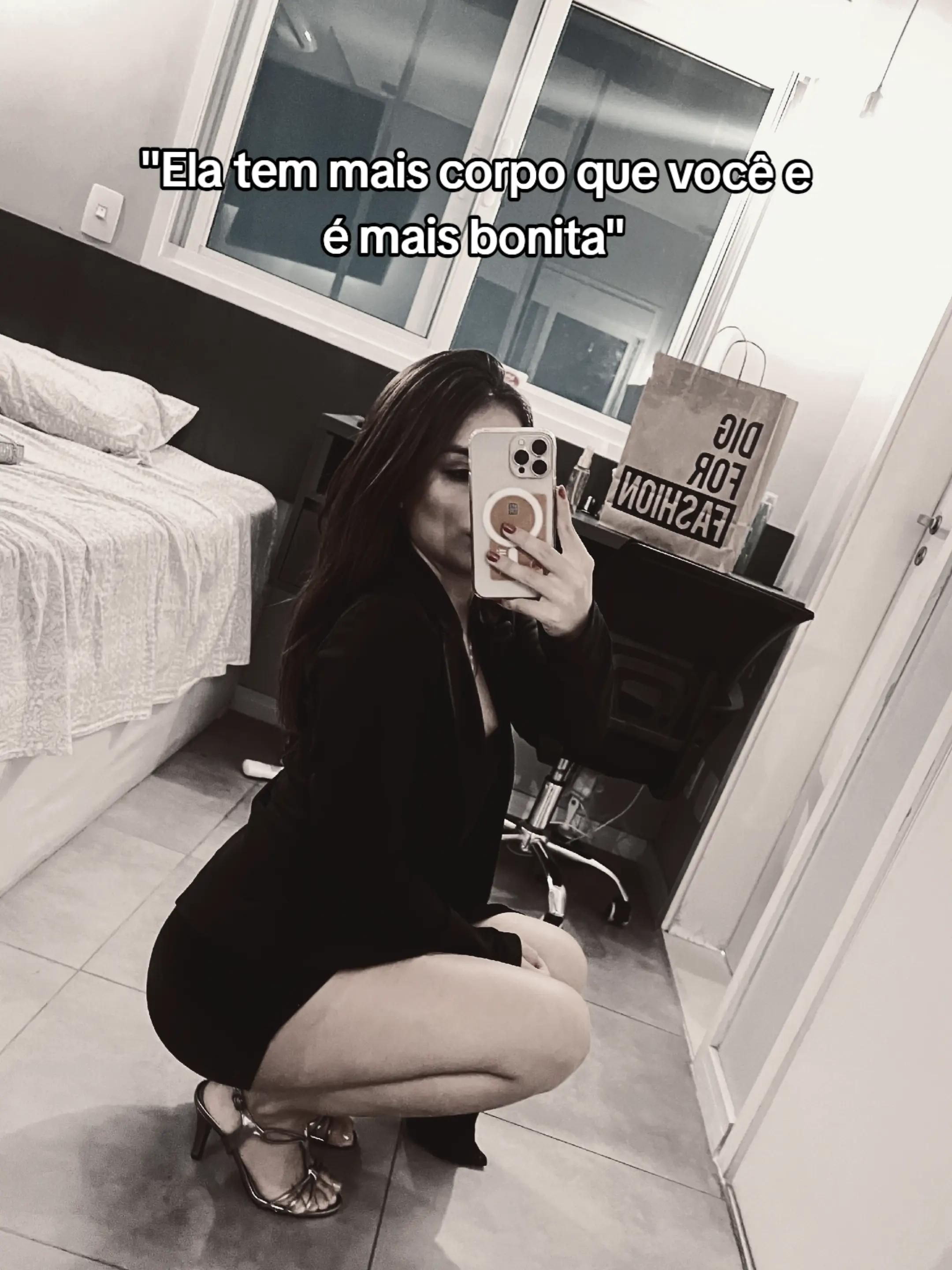 @annyyy.__b