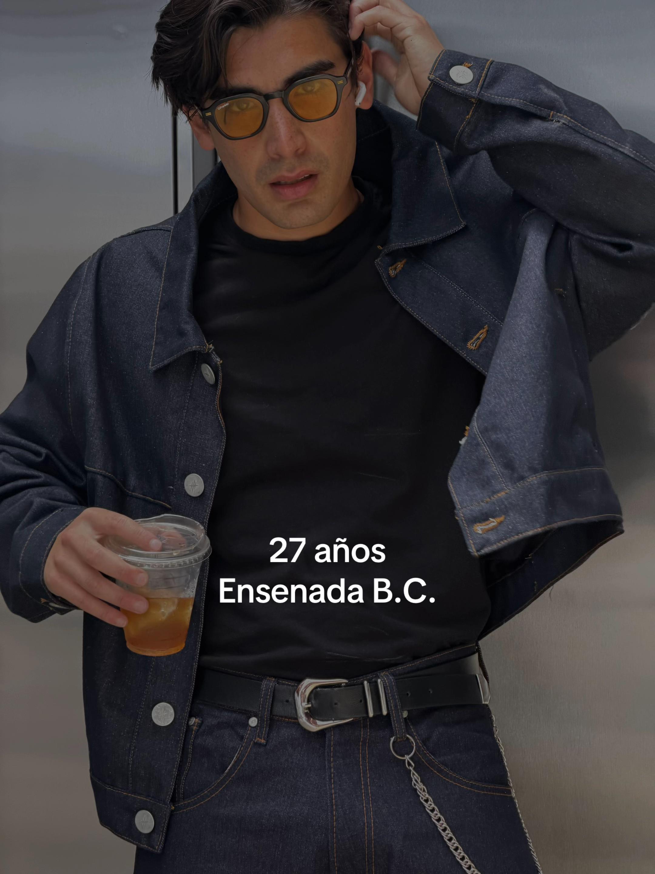 @luismata.7