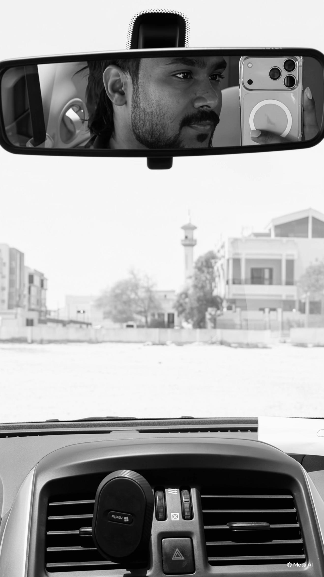 @aji_shaf