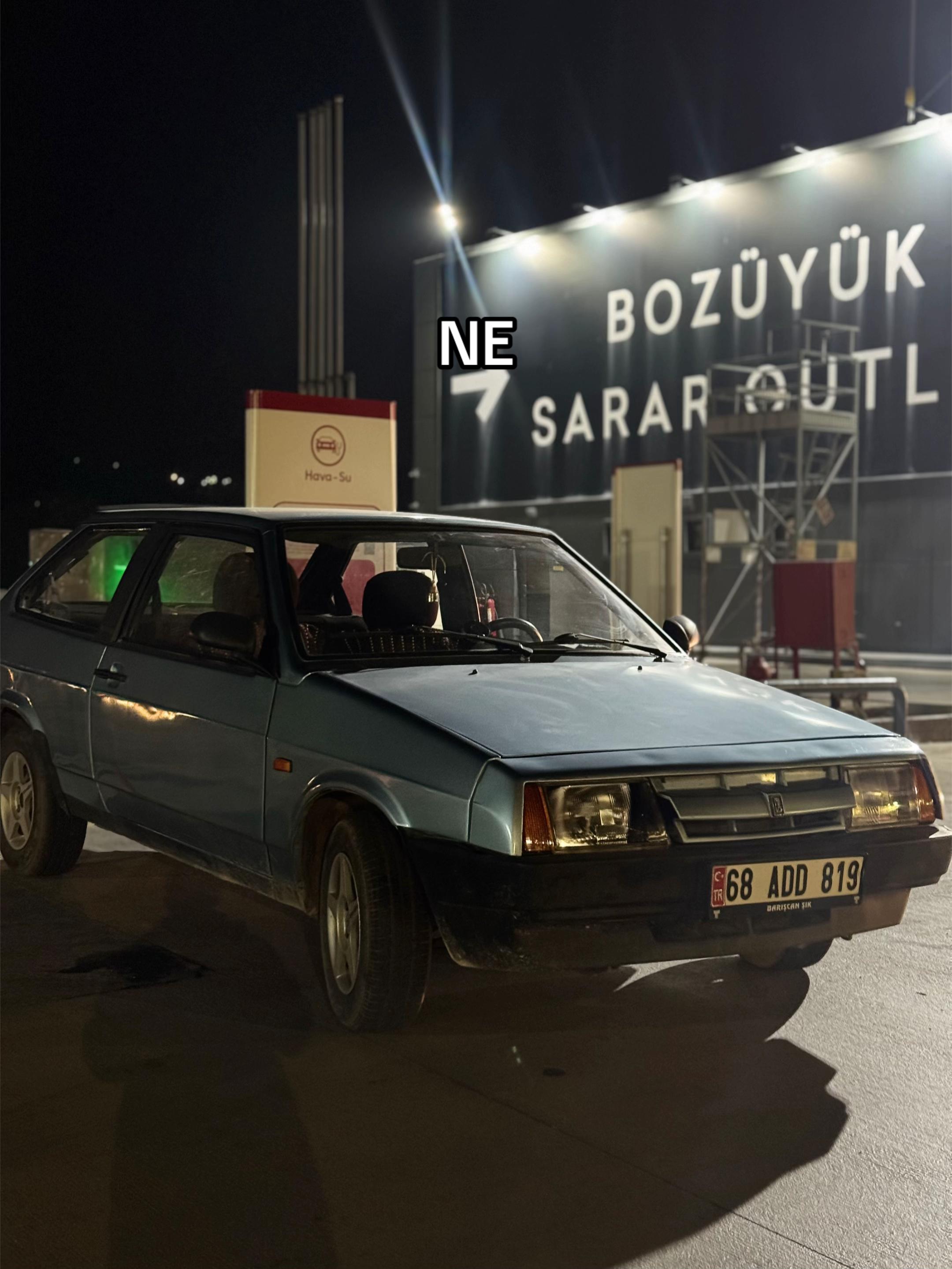 @Baris_cn116