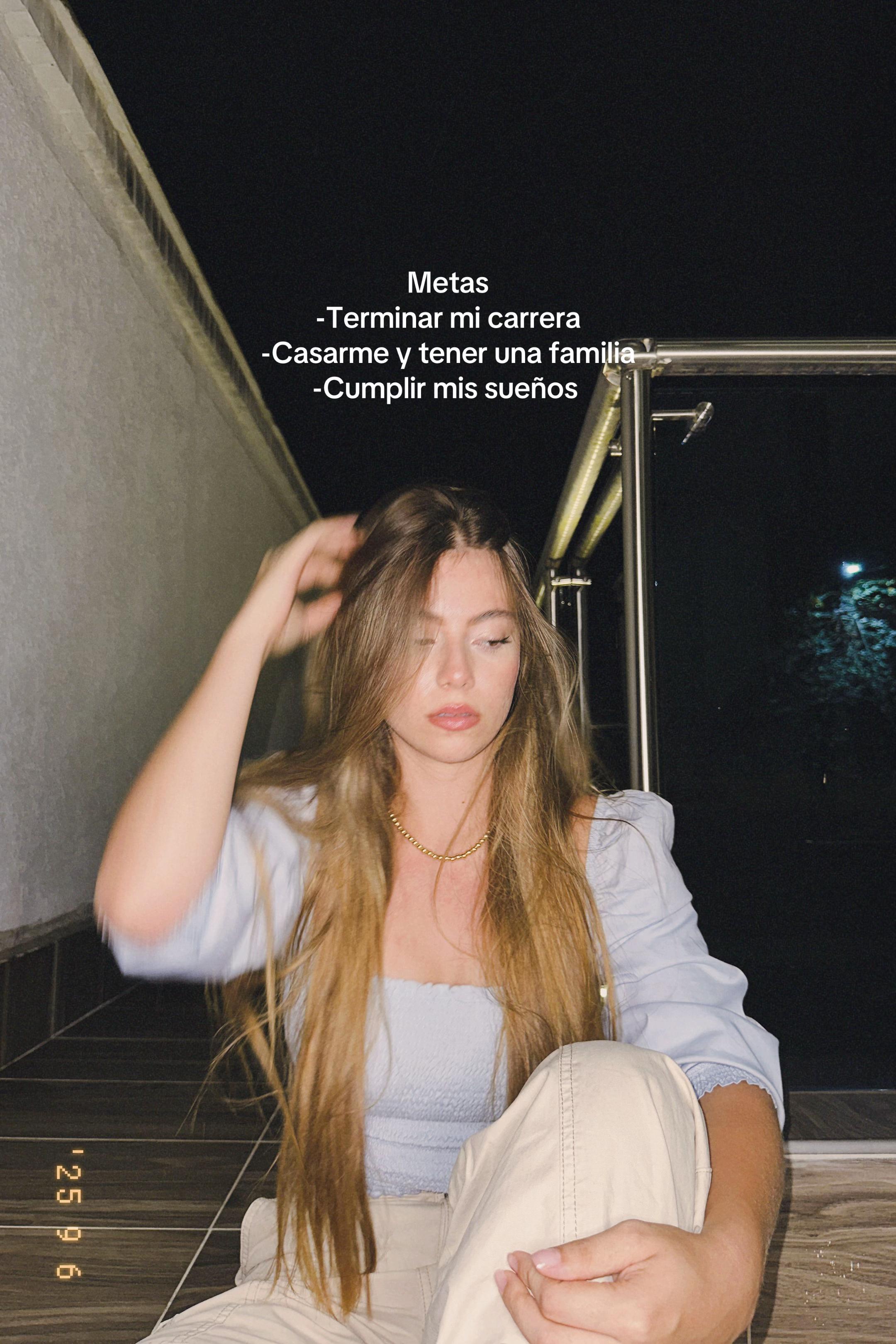 @Gaby