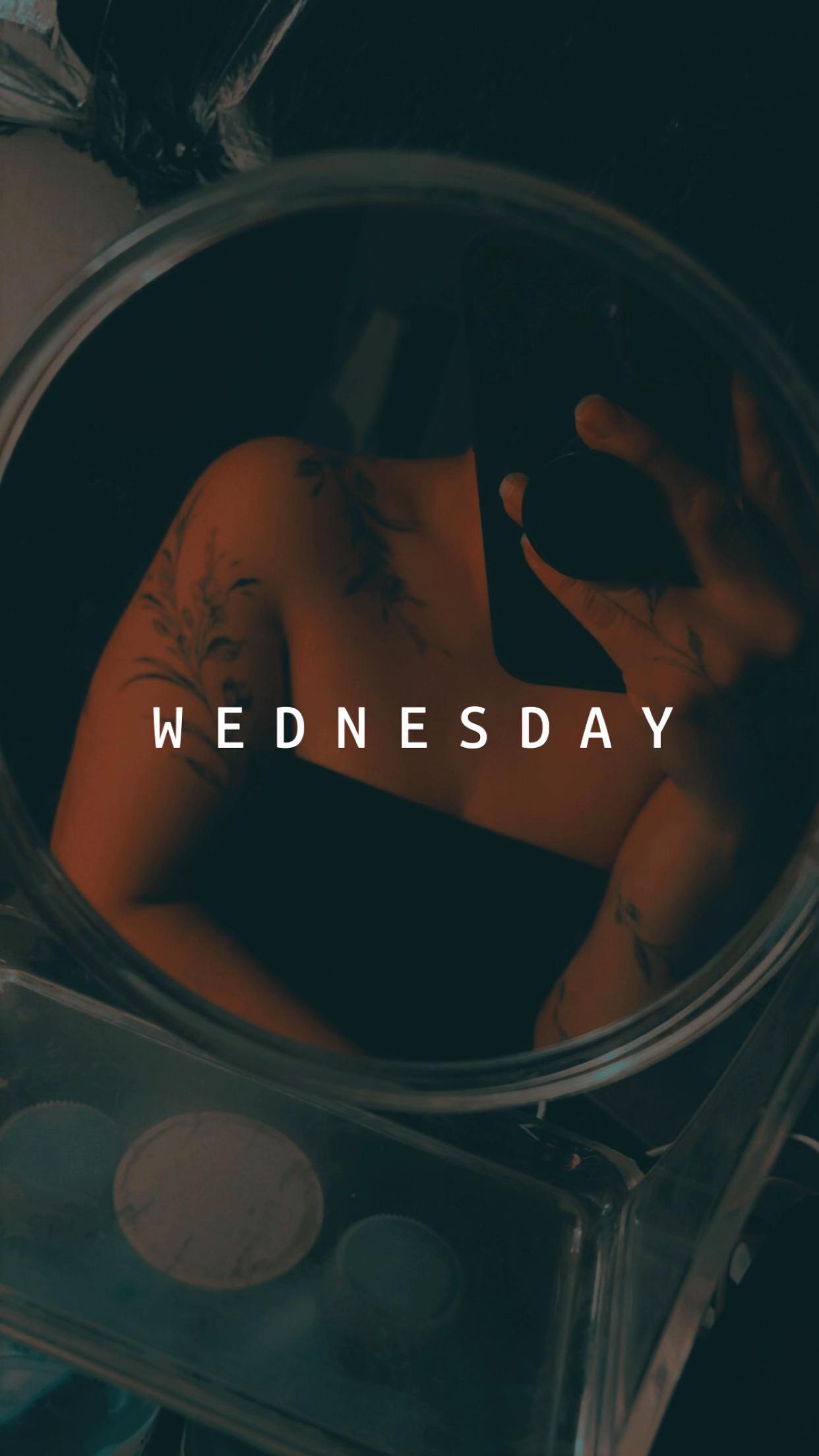 @Andrea Rose