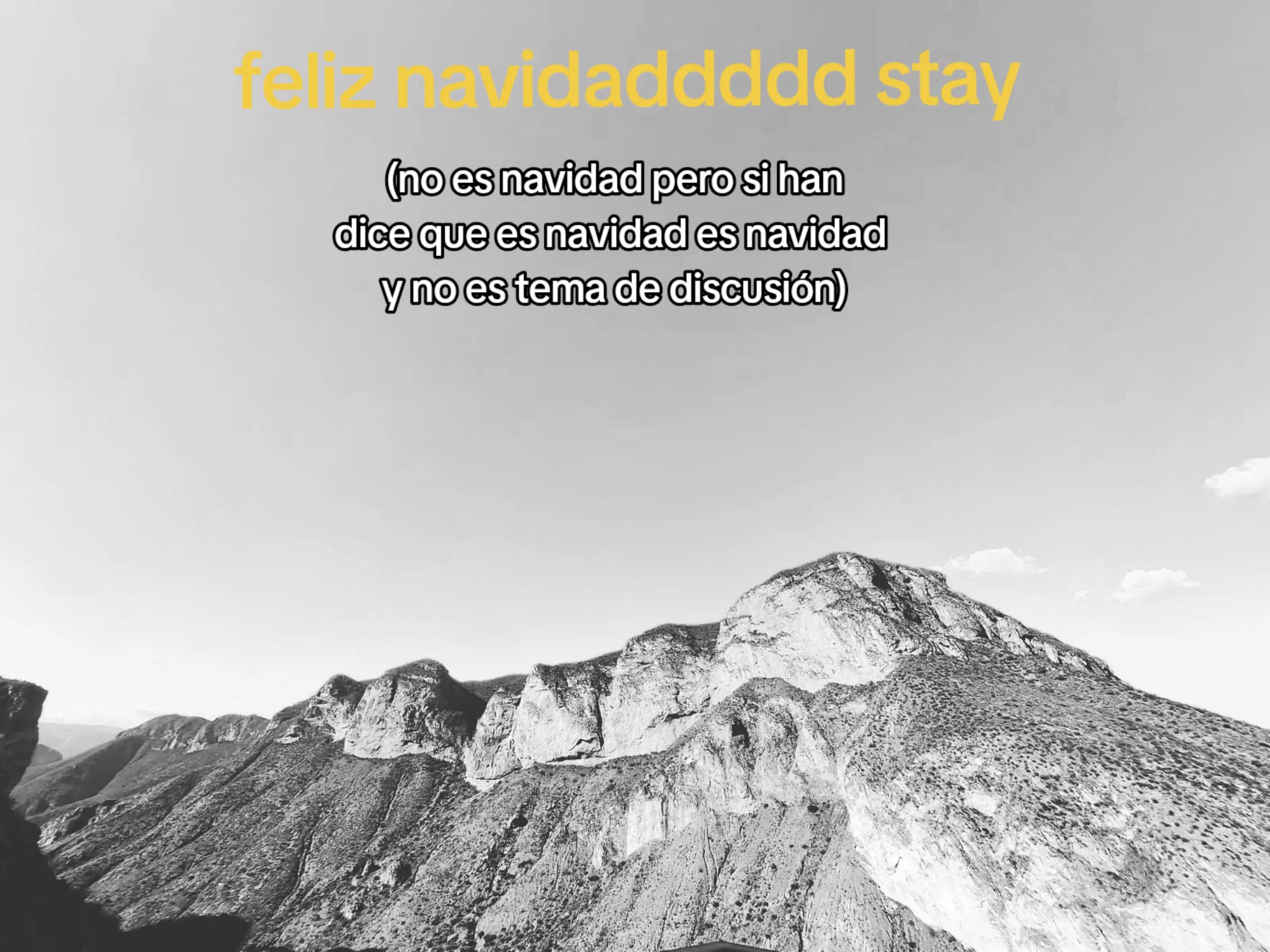 @sunshine_felix