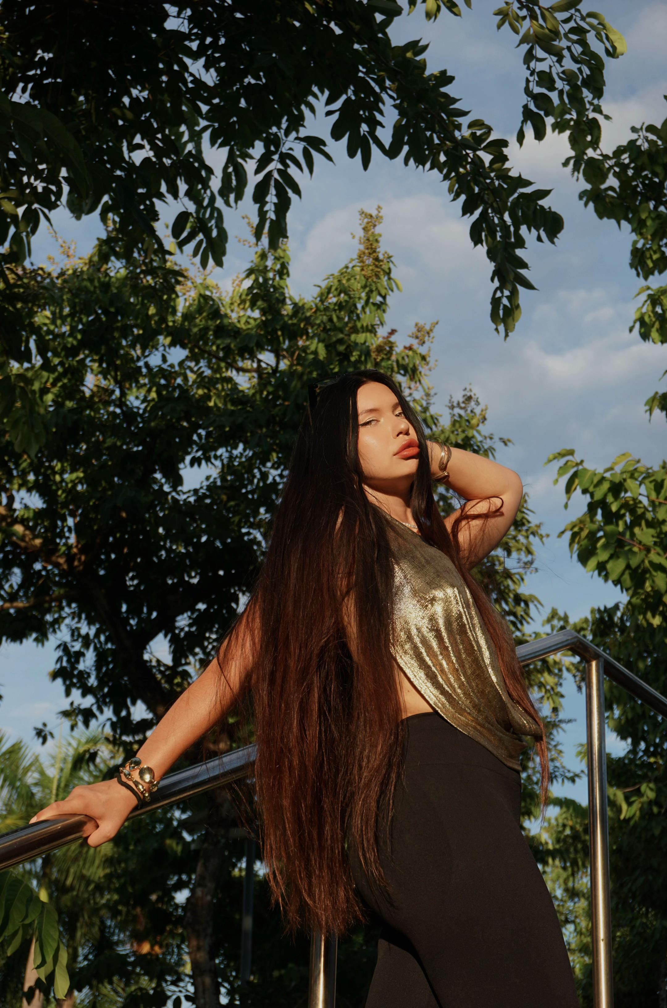@✮ Lia ✮