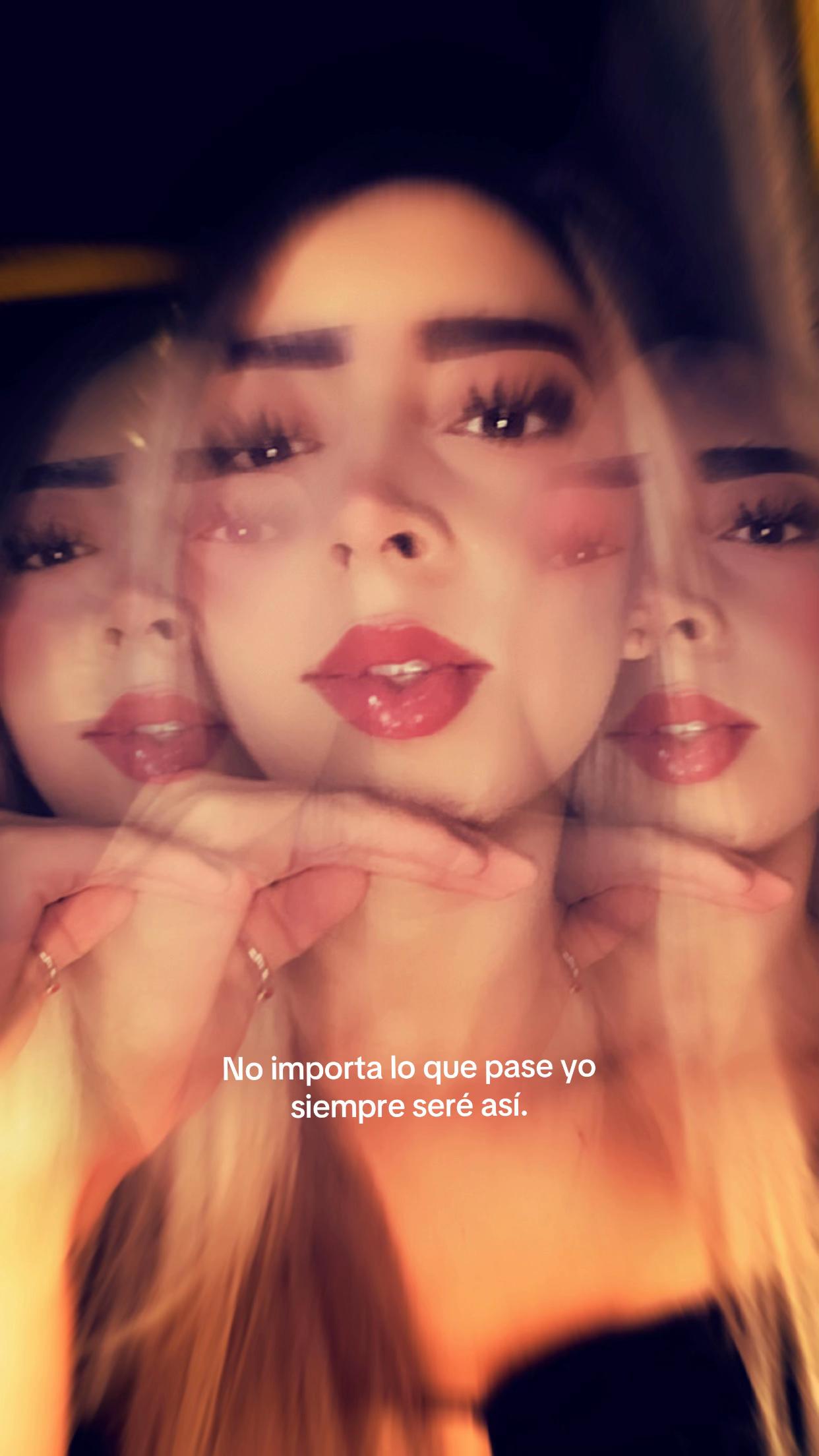 @Paulita 💘
