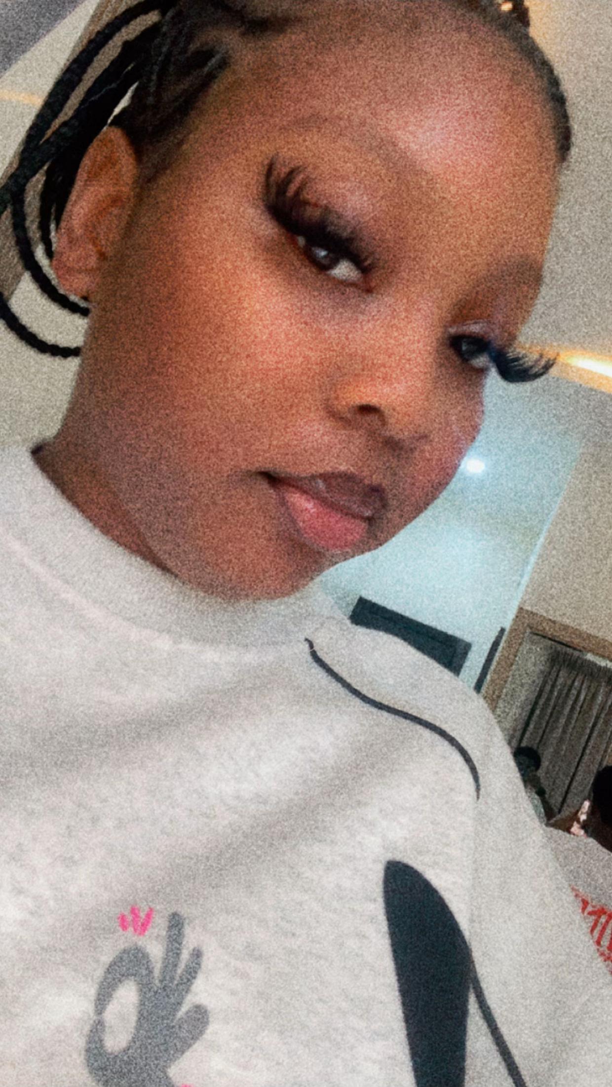 @🫧F:)🧸🌸💦