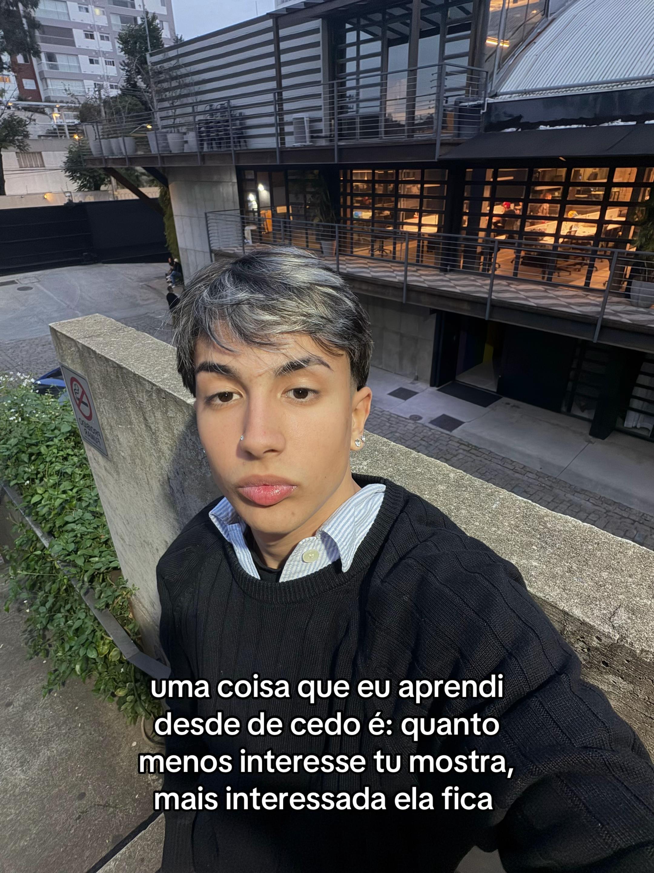 @junin