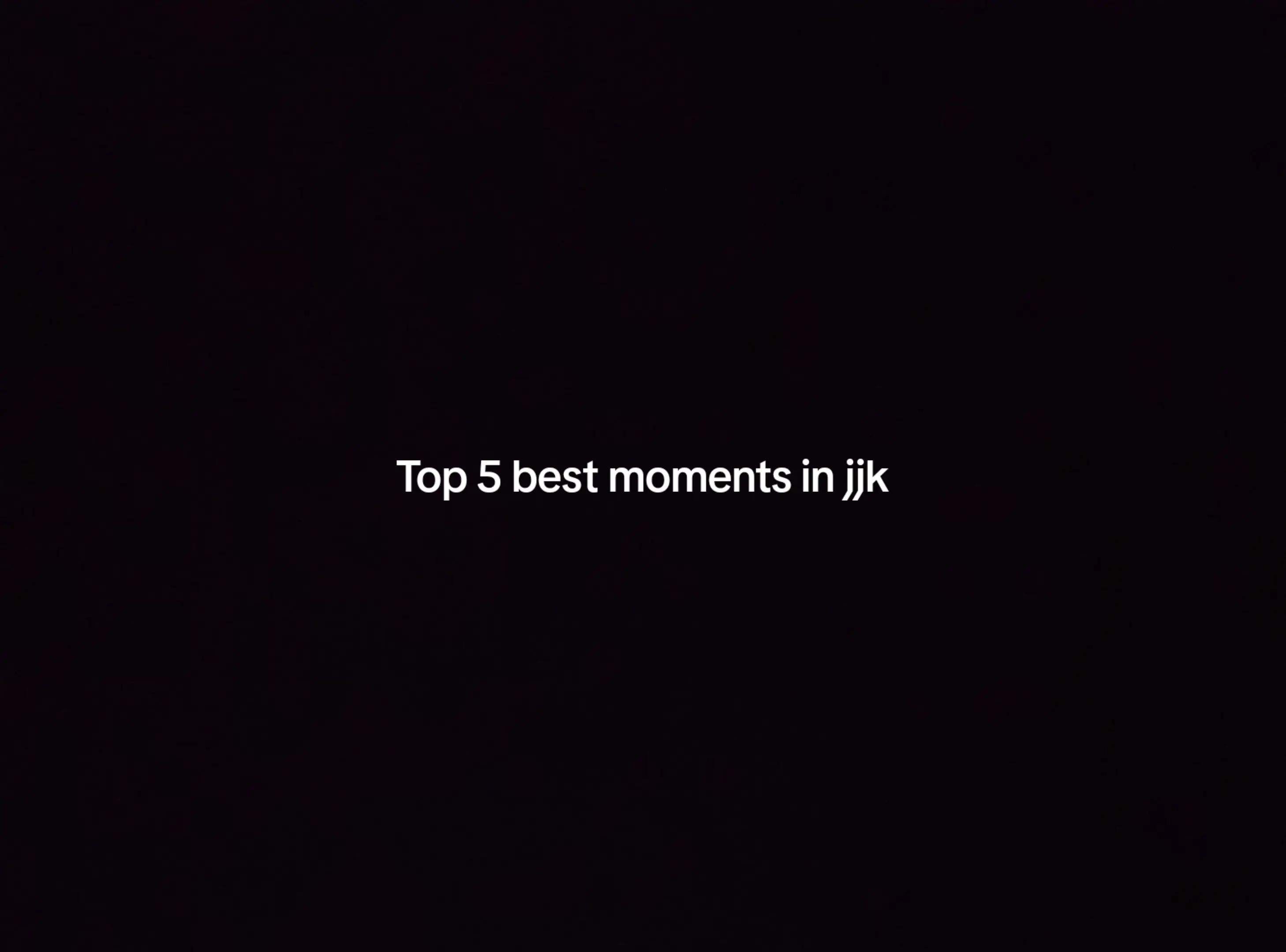 @animalympics