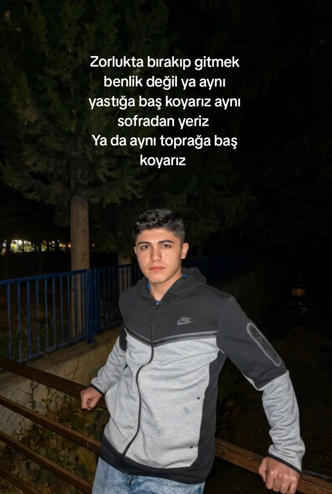 @BURAKKBAYİR
