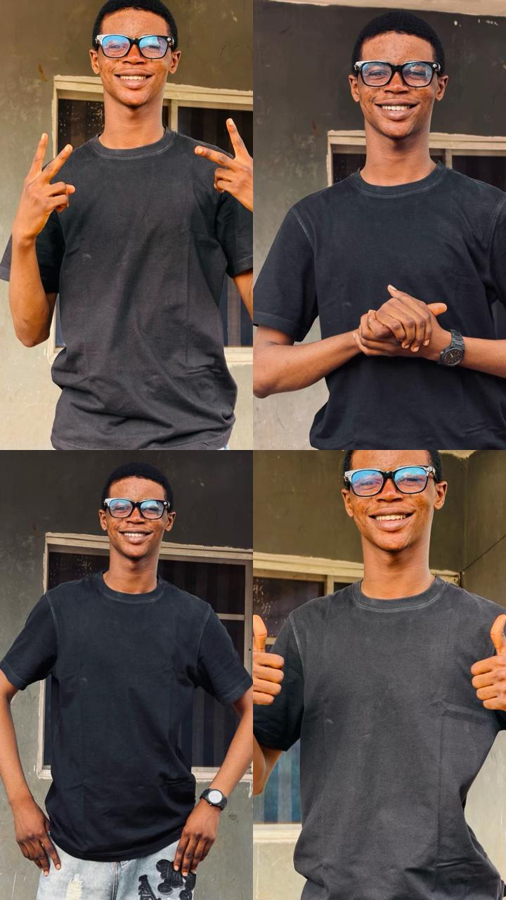 @Ayanwale☺️🤍