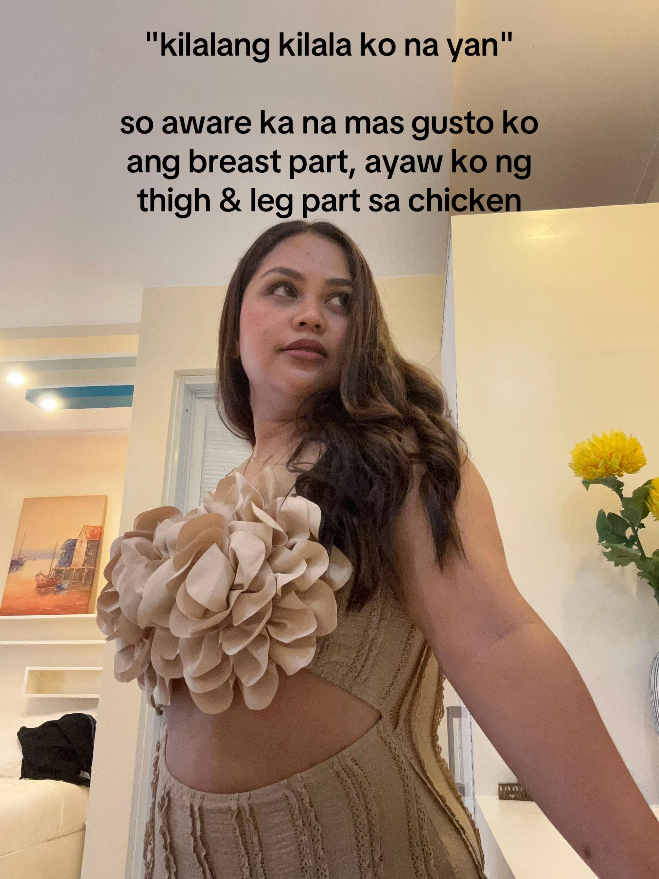 @Ellanie Nicole Padua
