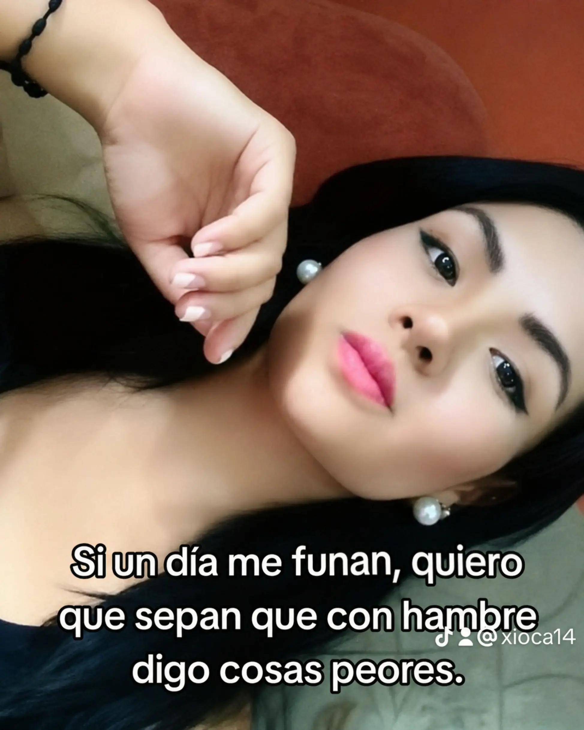 @XIOCA