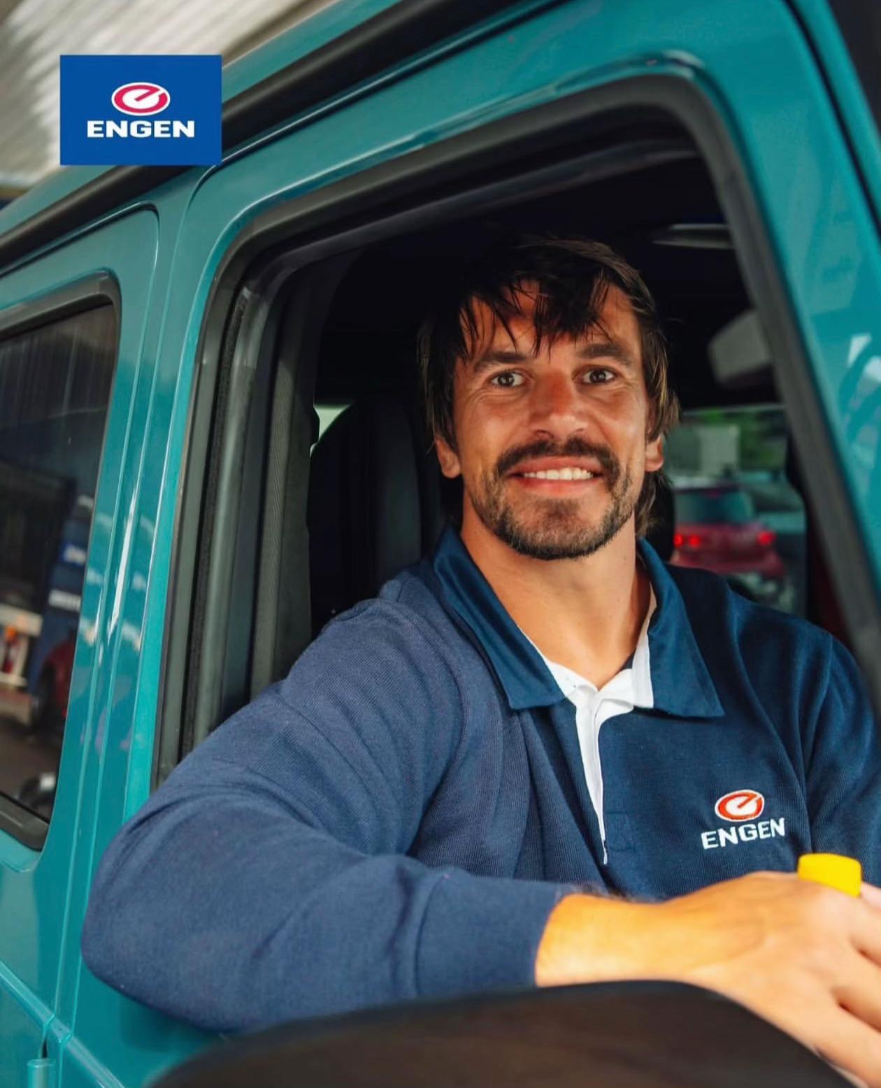 @Eben etzebeth