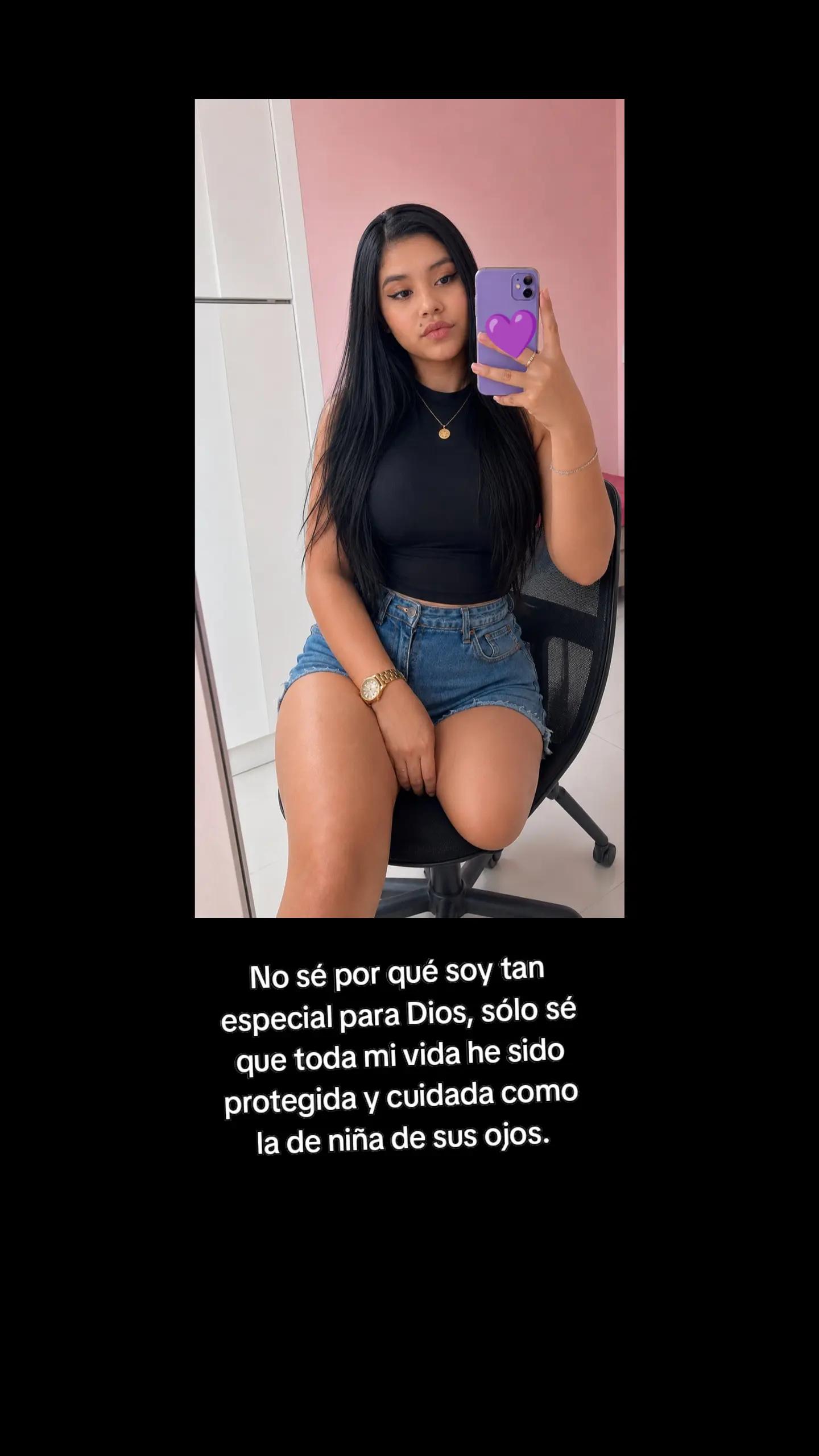@🌸GINA CIENDUA 🌸