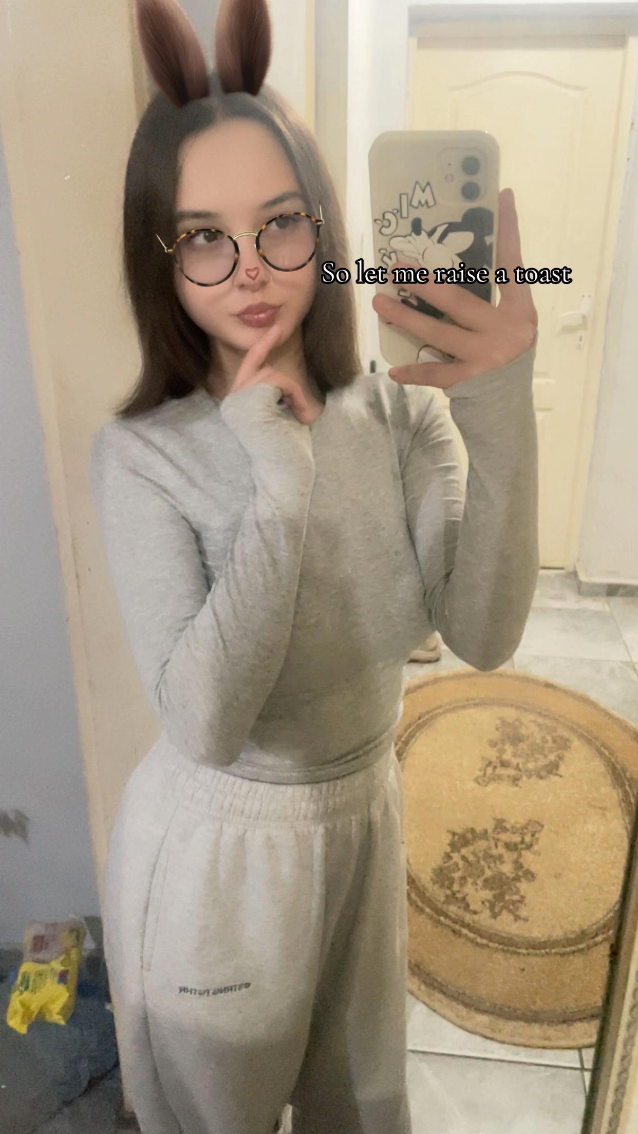 @Нађа