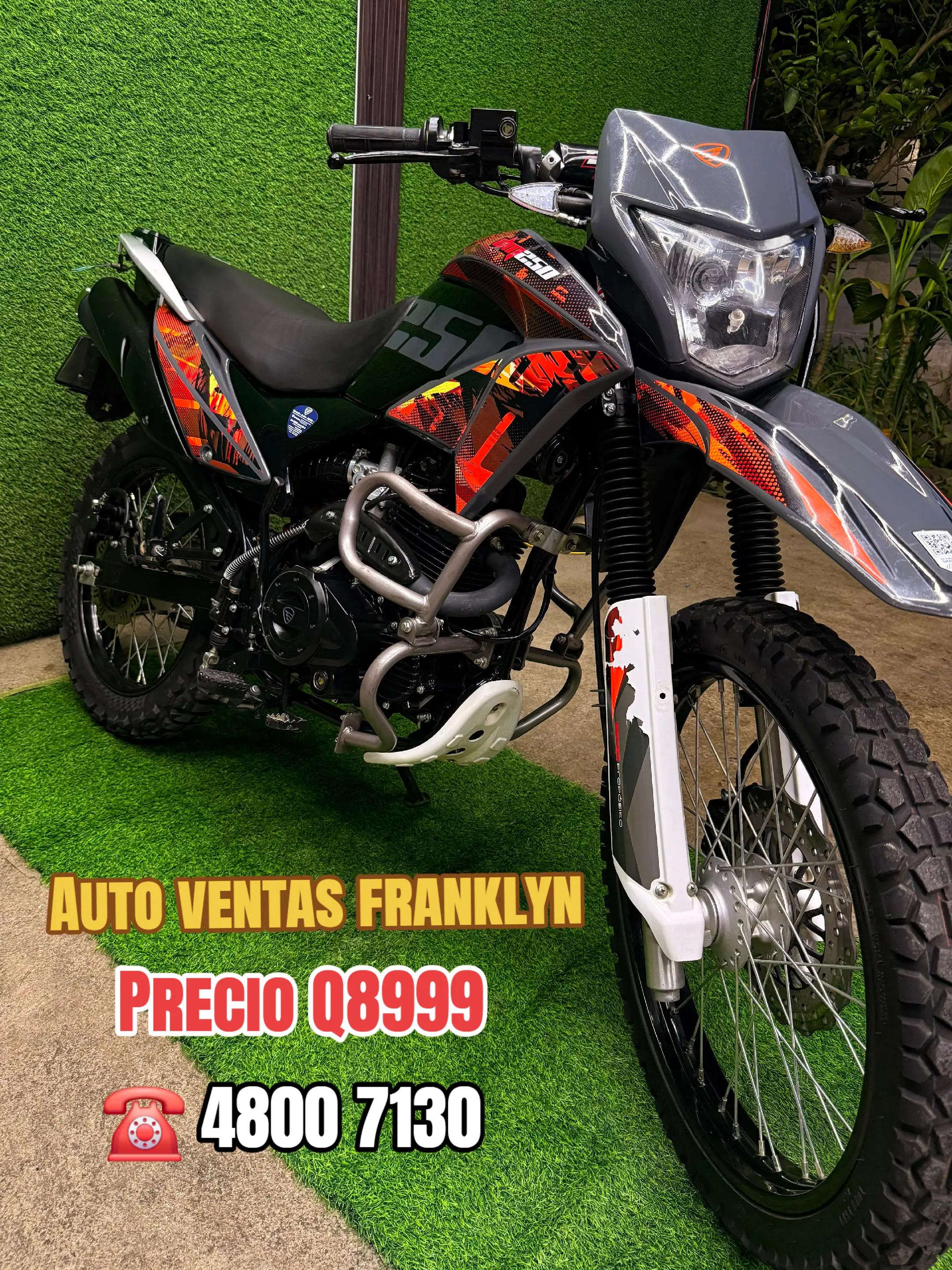 @Auto Ventas Franklyn 🙏🏻🤝🏻
