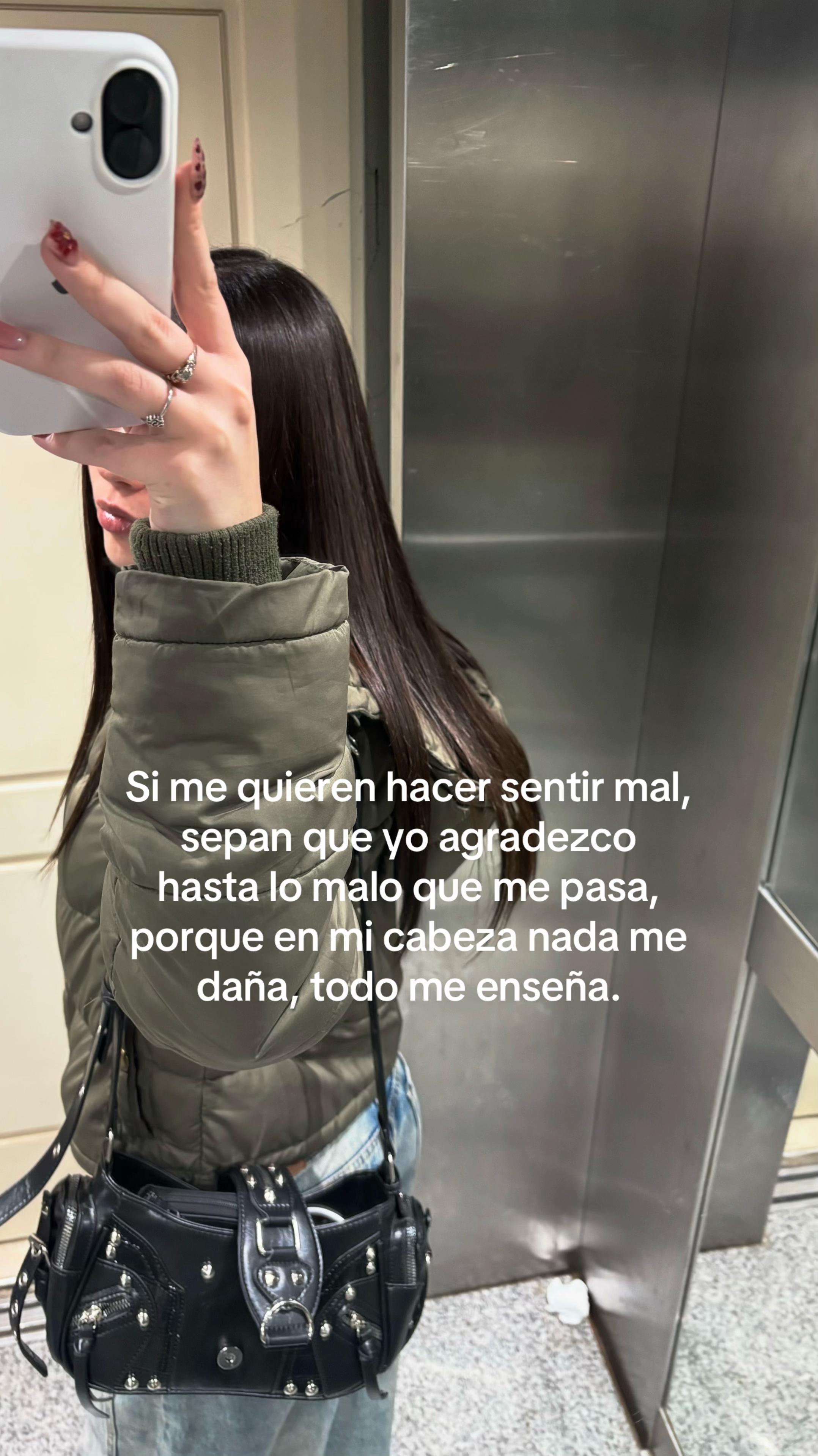 @mili frus