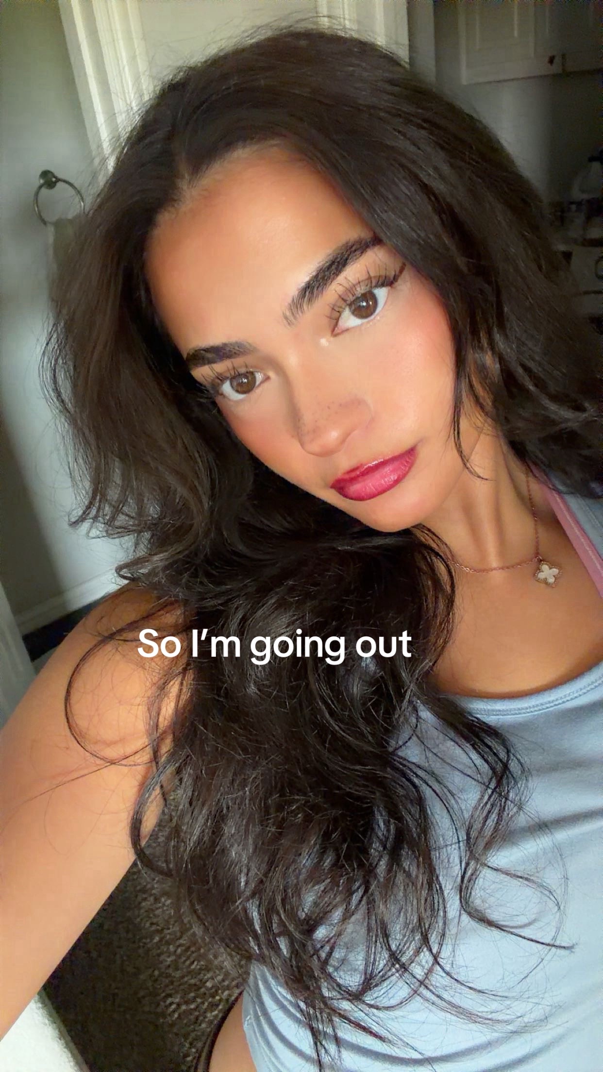 @charlee.ancheta 🇵🇭🇺🇸