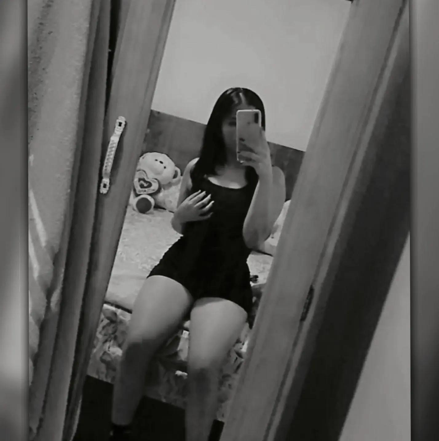 @flakita