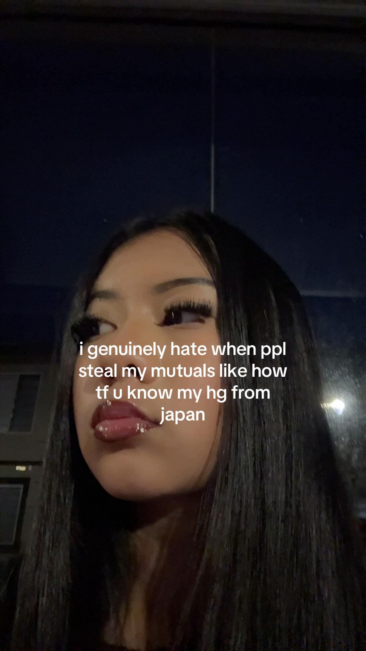 @oveerlyovo
