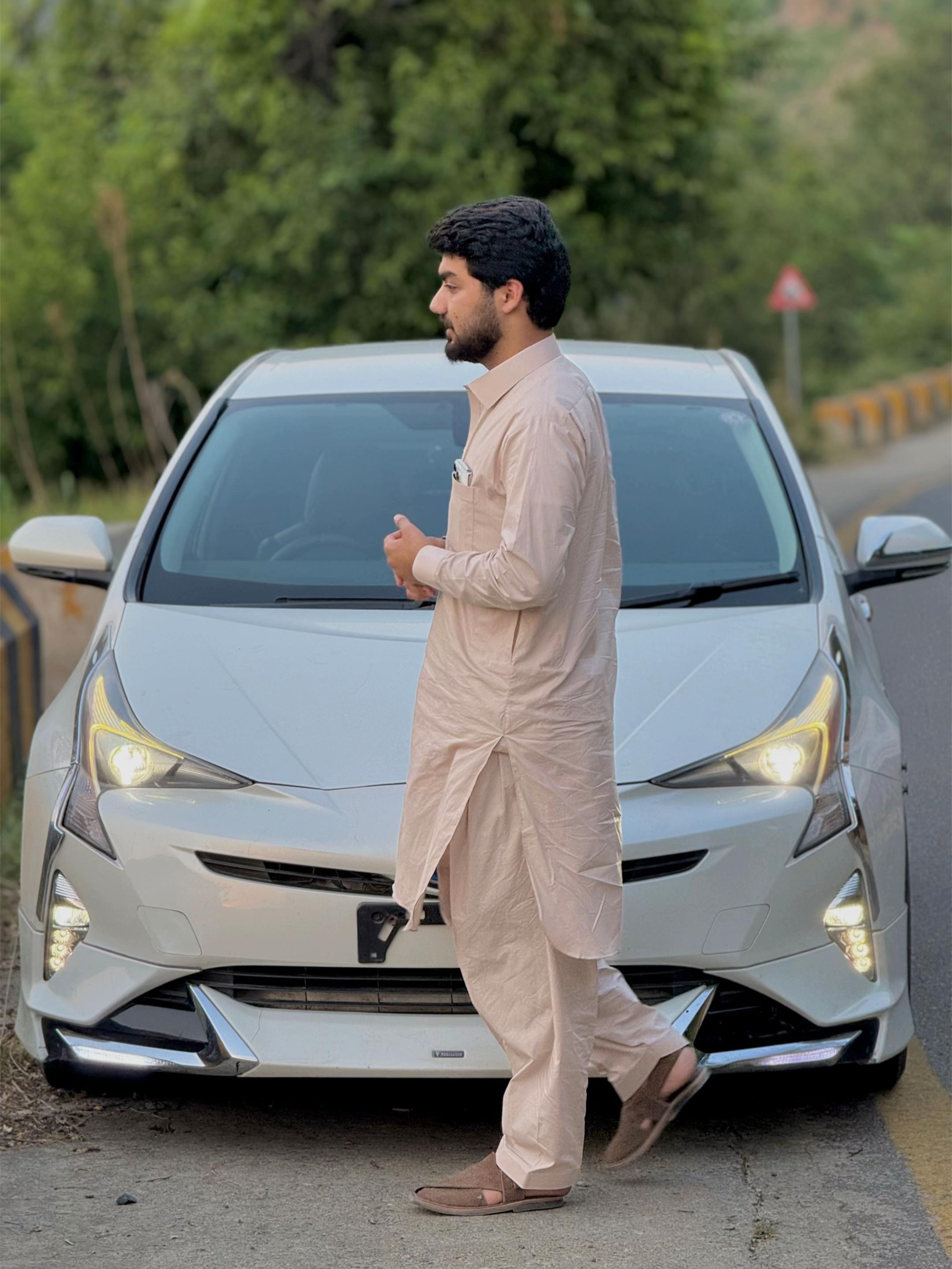 @muneeb_ride☠️