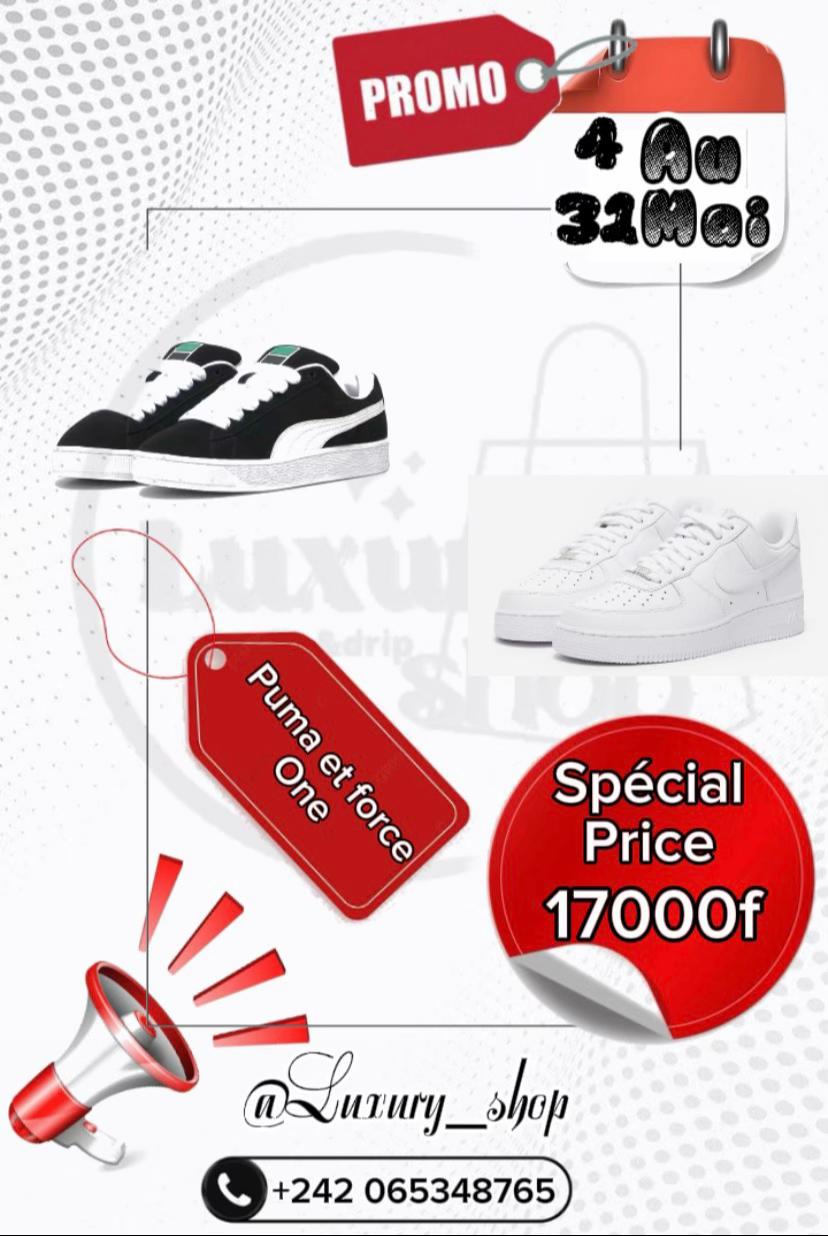 @Luxury_shop ✪