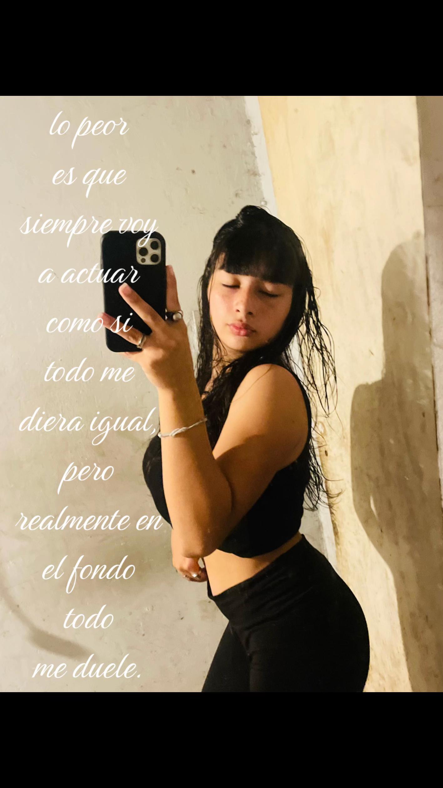 @𝔦𝔞𝔯𝔞