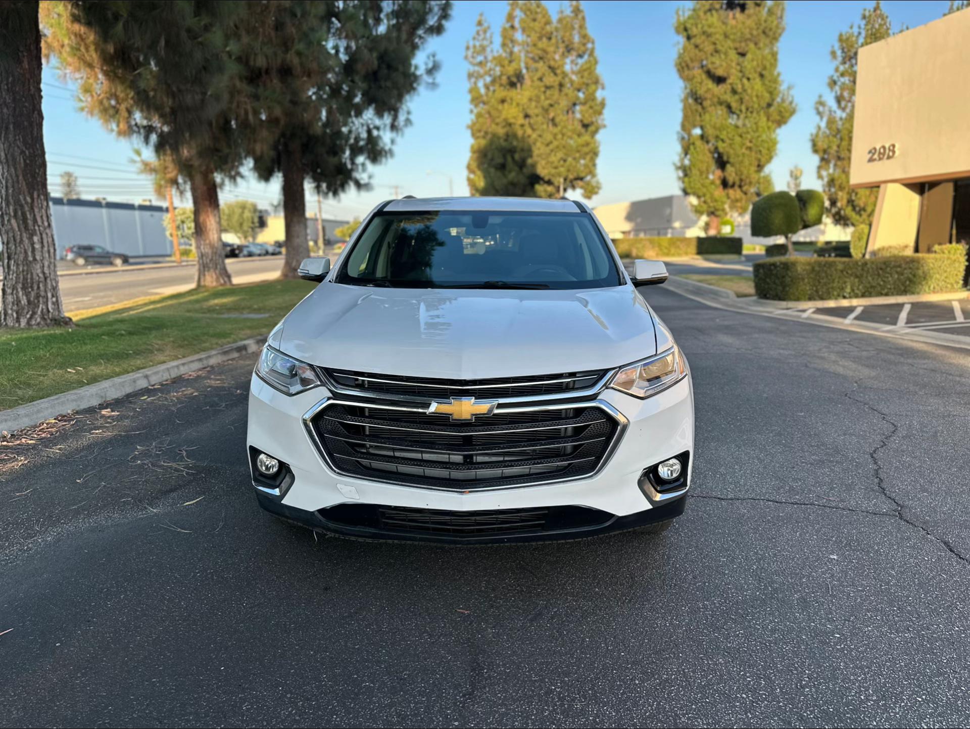 @All UNITED AUTO CENTER 🏎️🚗🚘