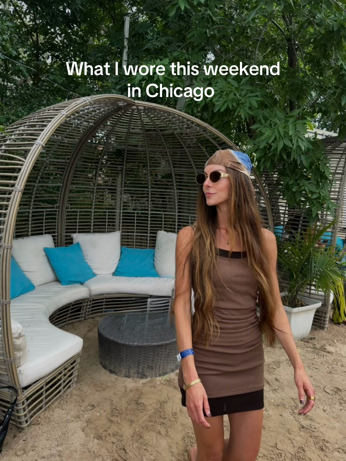 @Alina Noemi