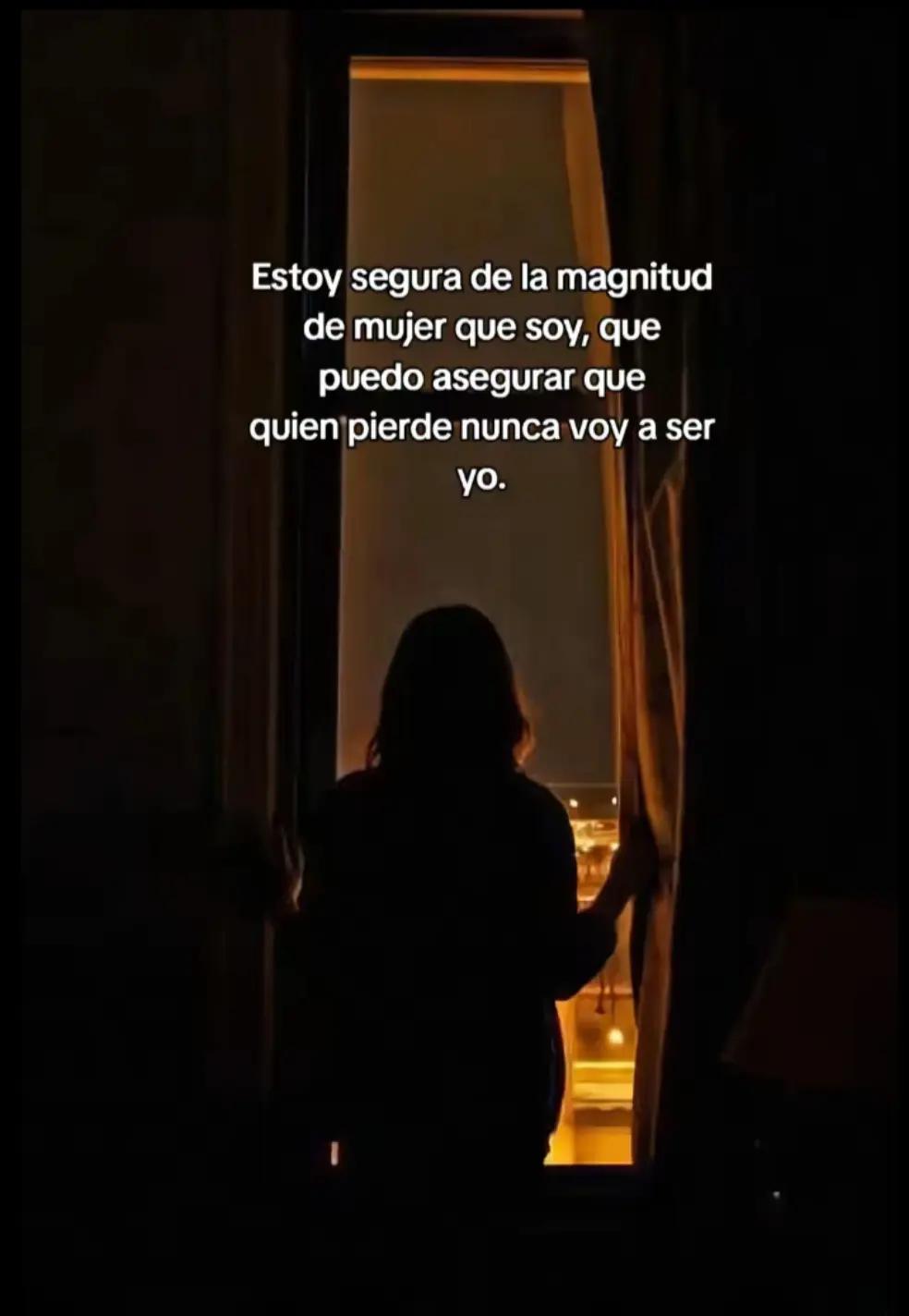 @Jessica Patricia