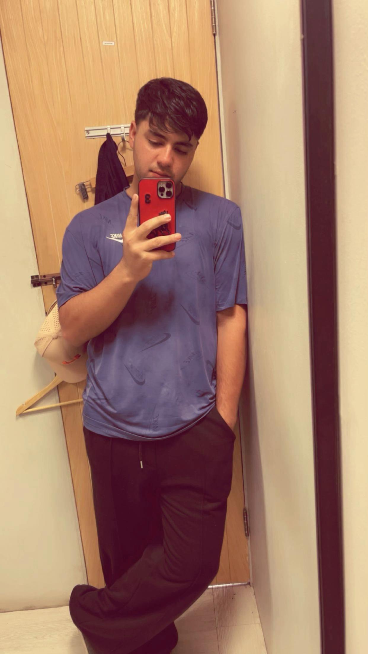 @𝙹𝚊𝚑𝚗𝚐𝚒𝚛  𝚂𝚑𝚊𝚑✨