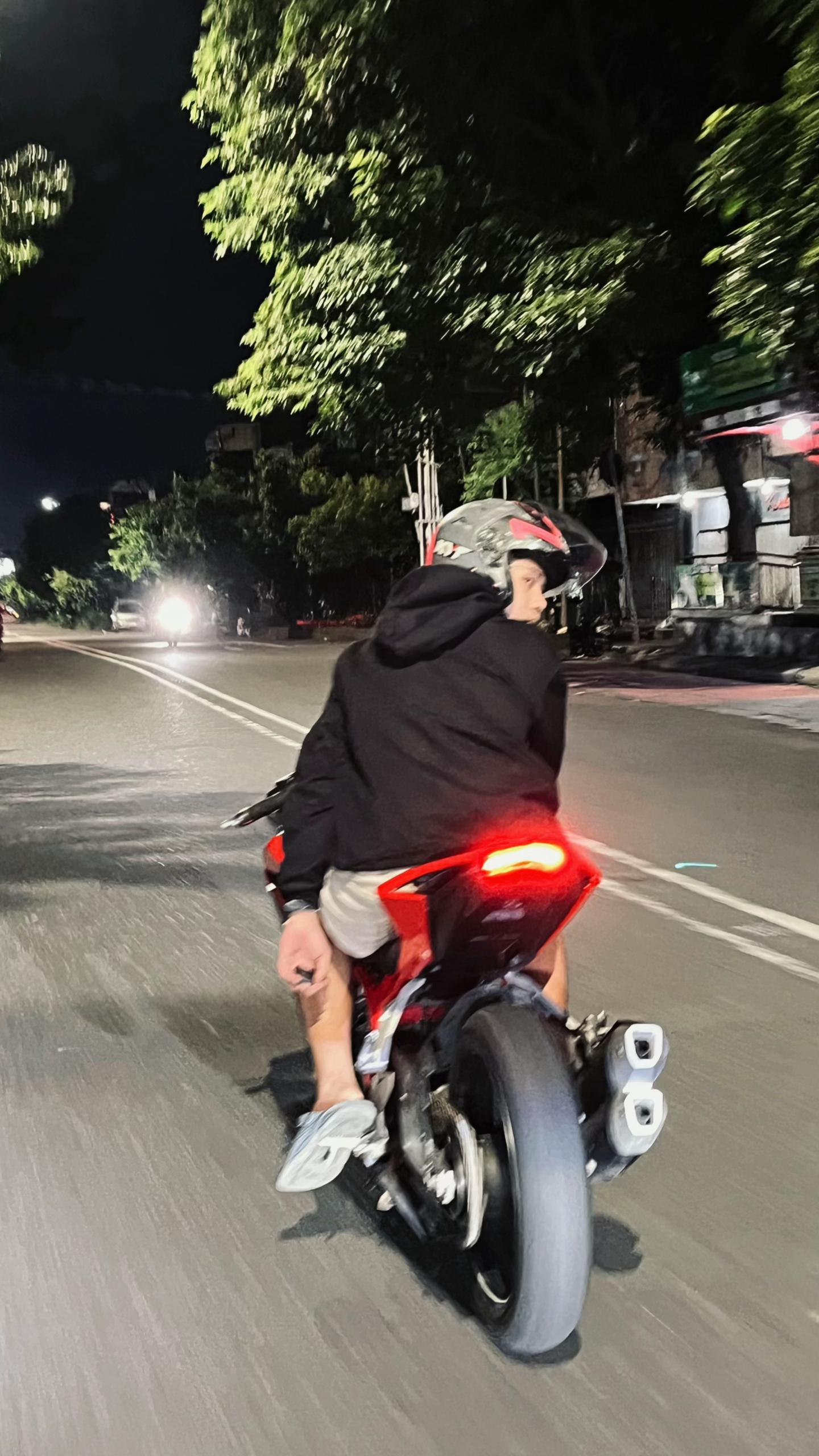 @𝙨𝙤𝙣𝙞𝙘𝙨𝙩𝙙62𝙢𝙢