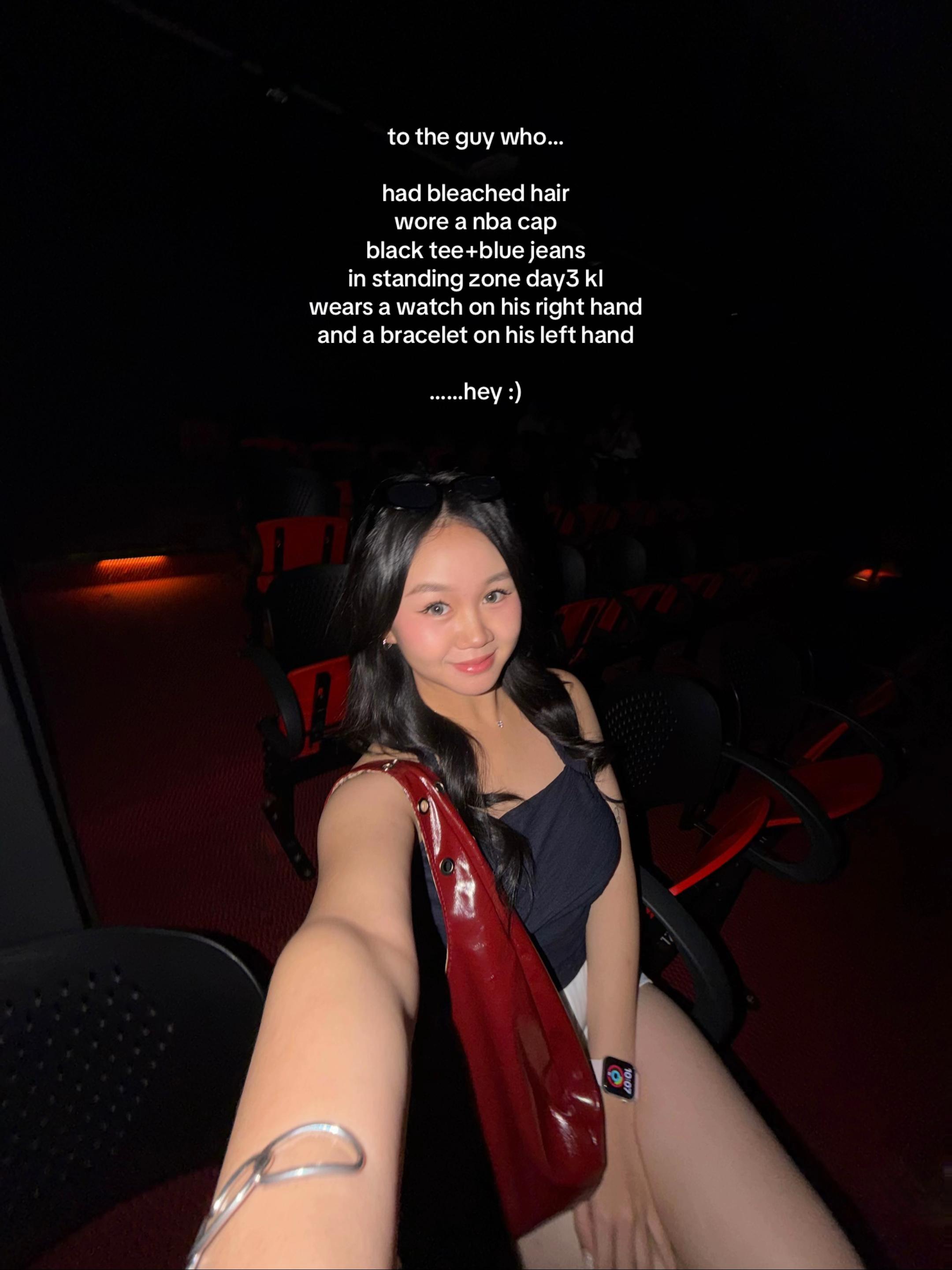 @nicole ୨୧