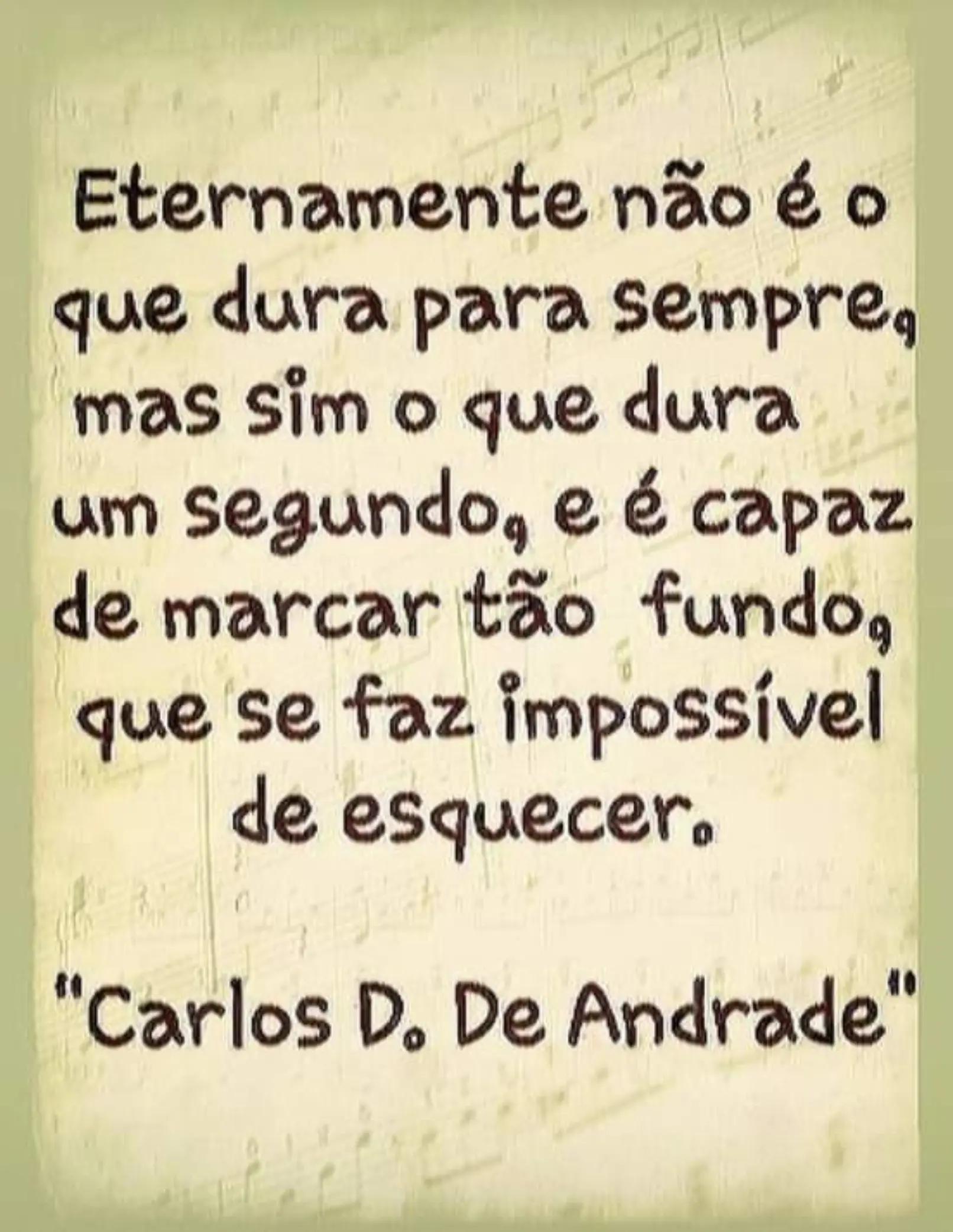 @Ricardo Motta
