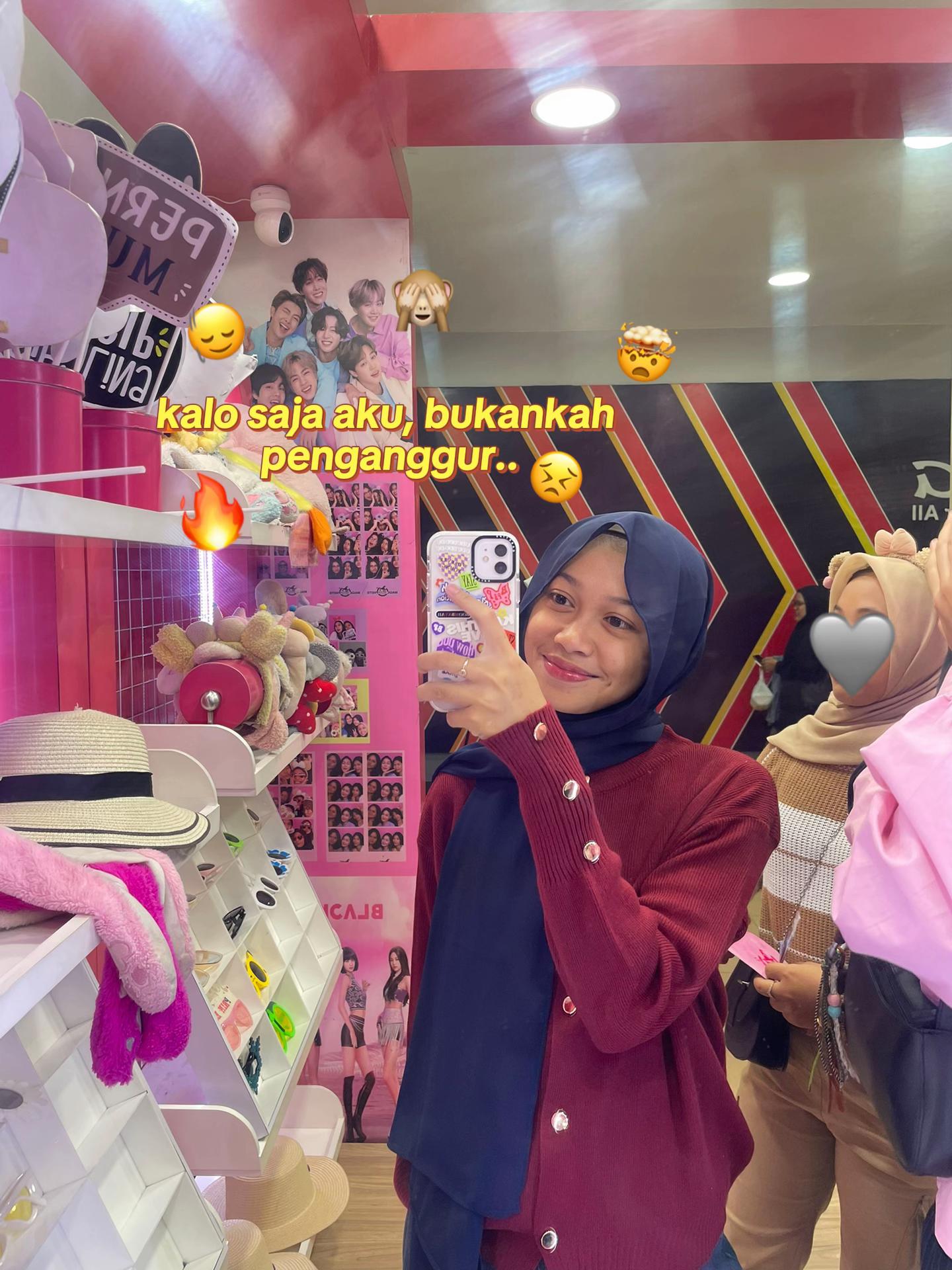 @gingingianifar