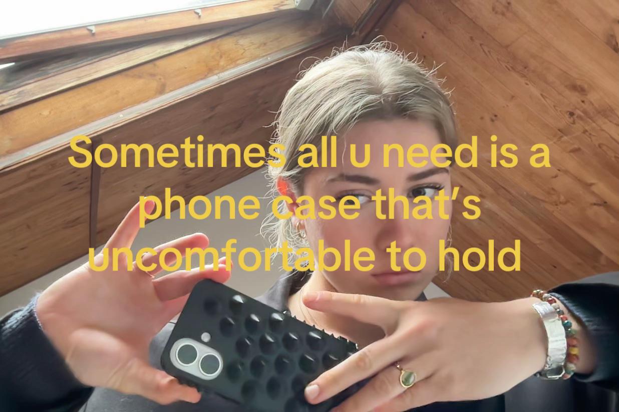 @trippinm0nkey