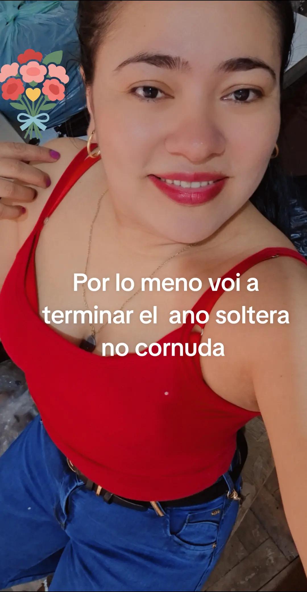 @Azevedo
