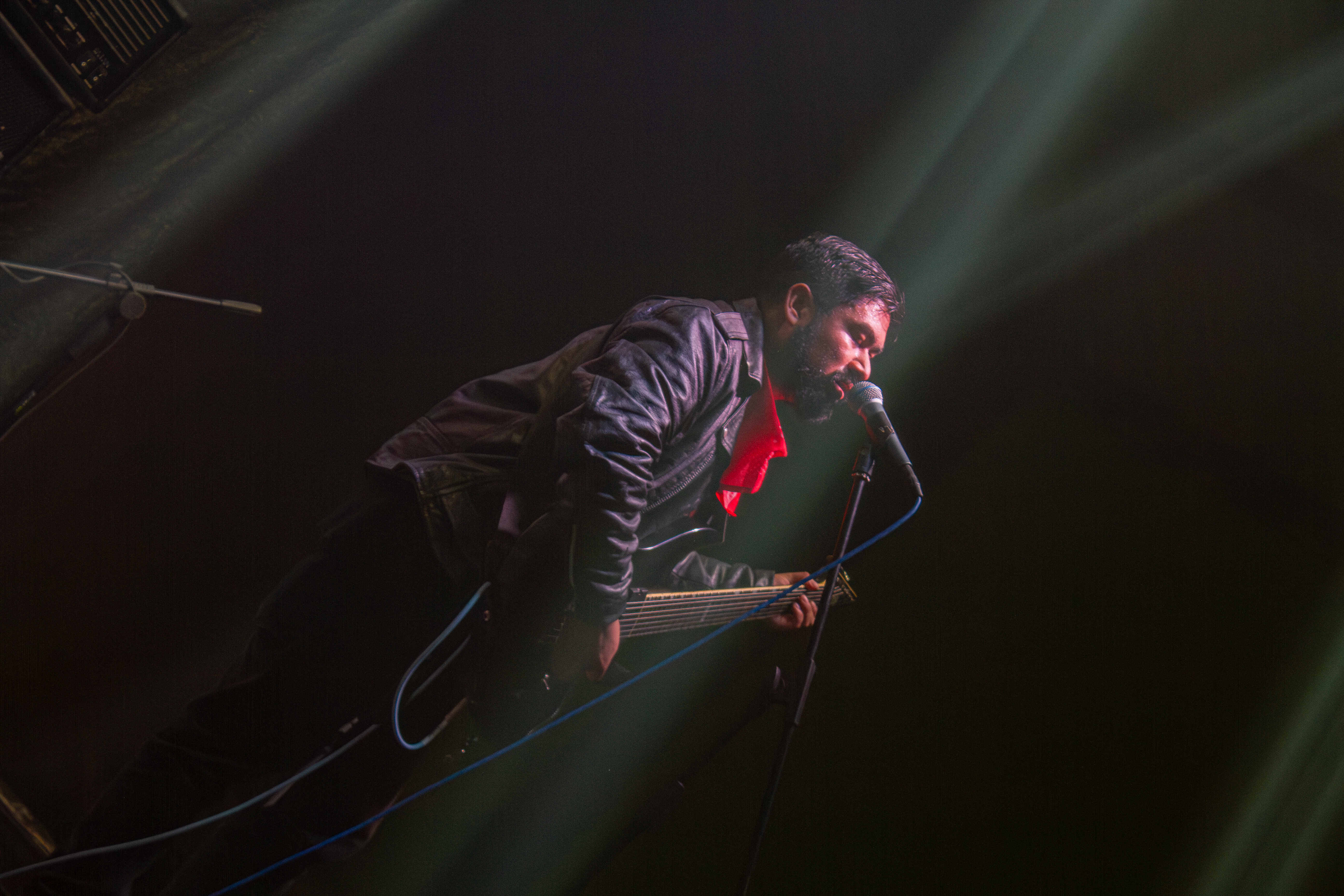 @Daniel Hernández