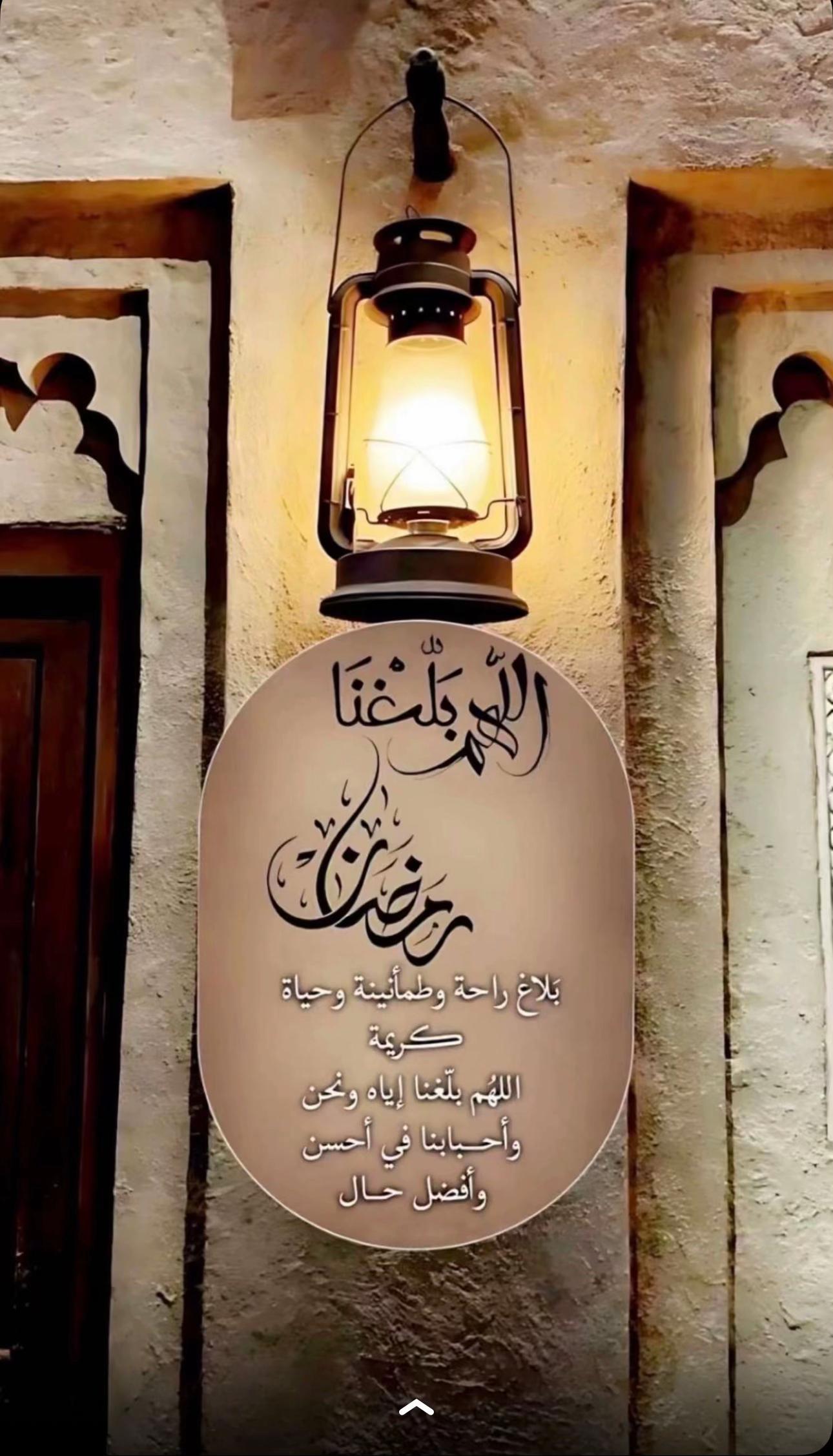 @maha_40