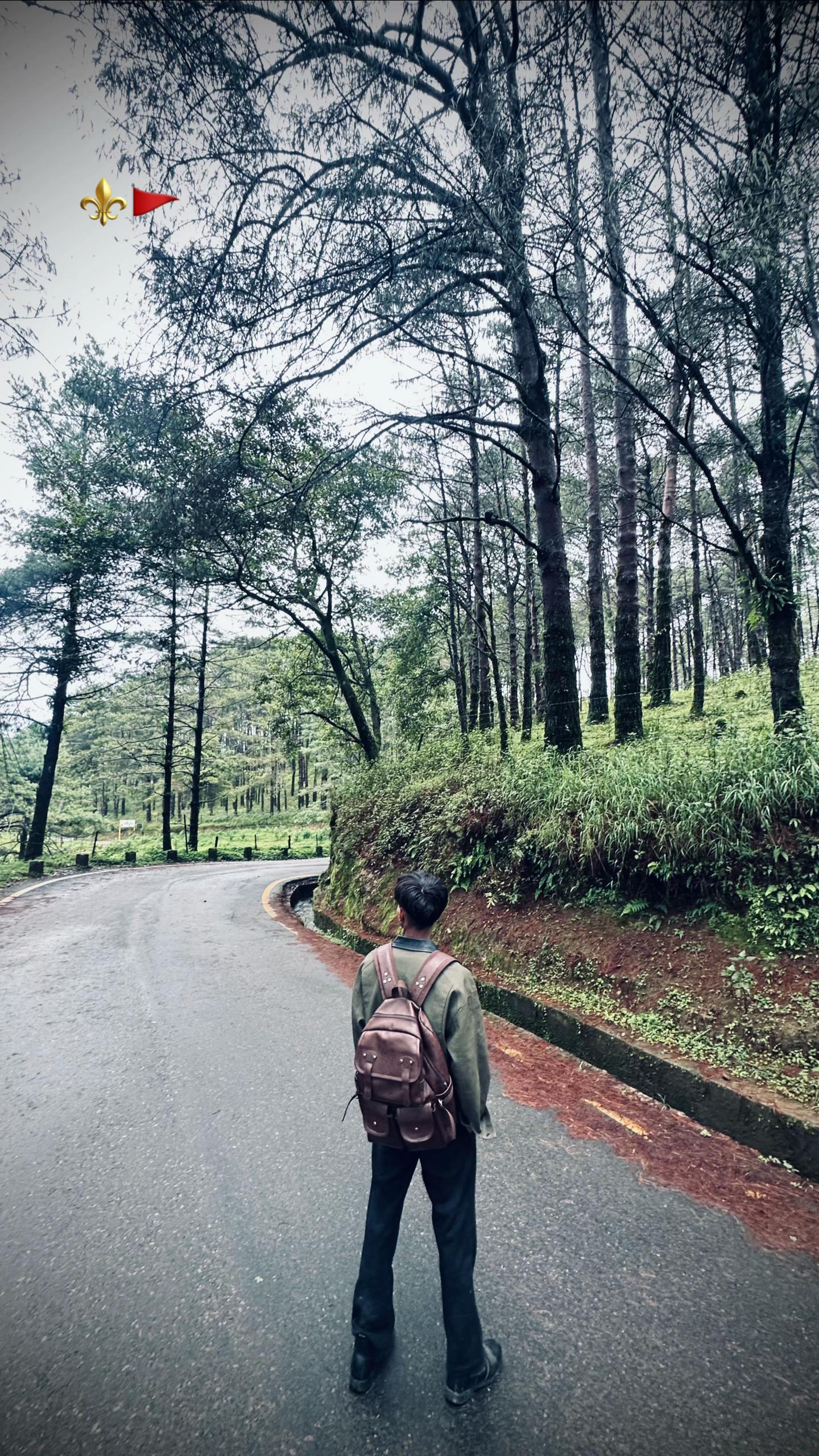 @Deepuuu 