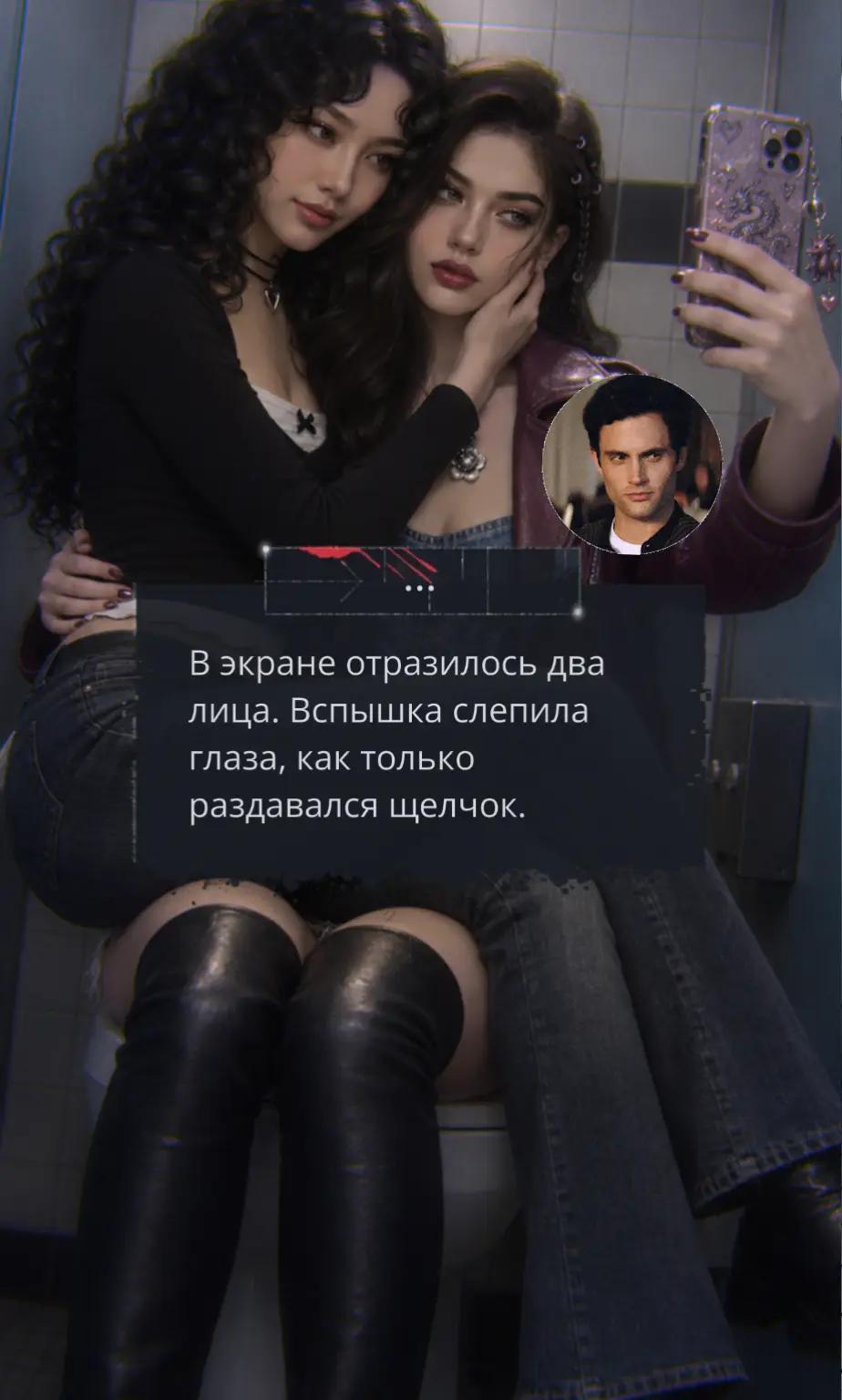 @Ручка Кр