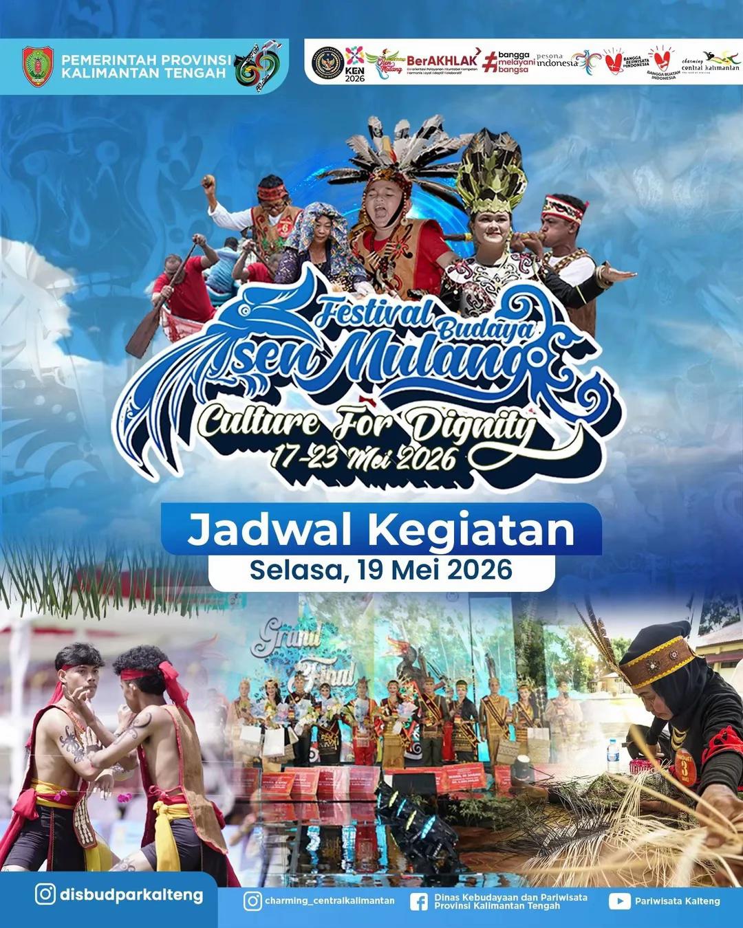@dpmdkalteng