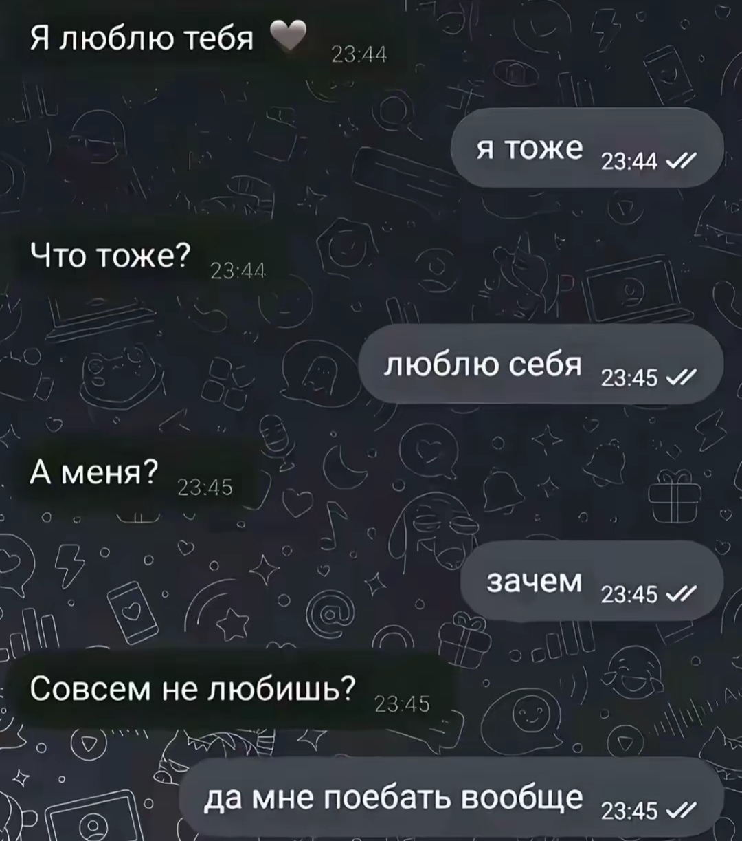 @gazbend