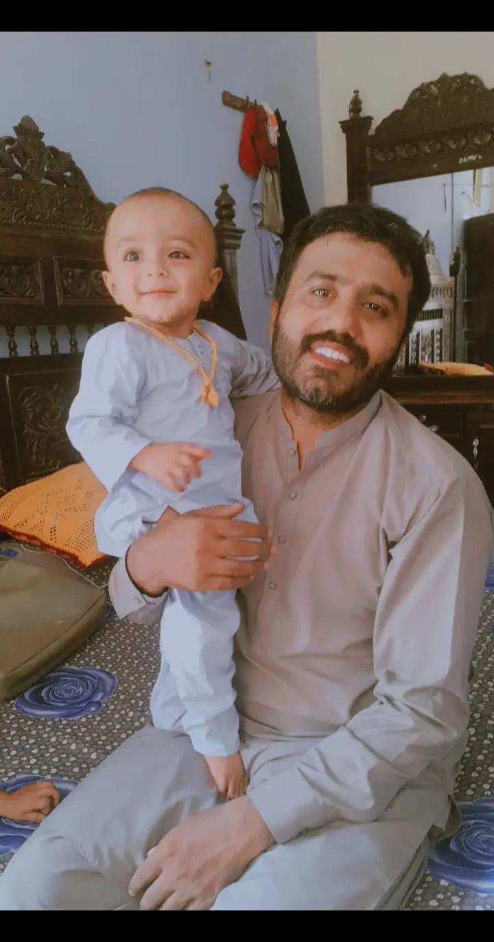 @AD SANWAL