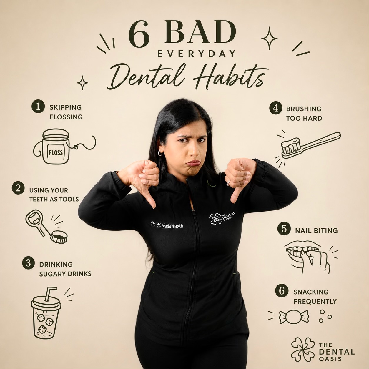 @dentaloasistt