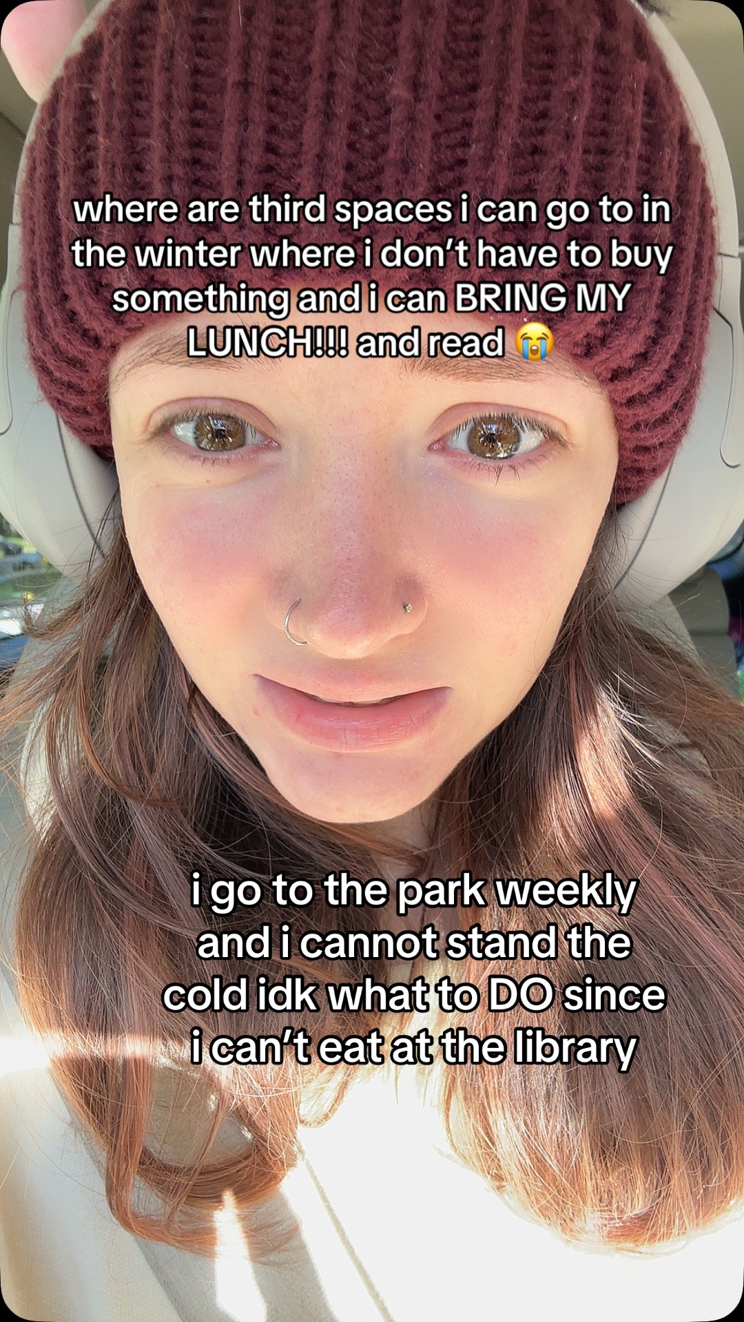 @nikki :3