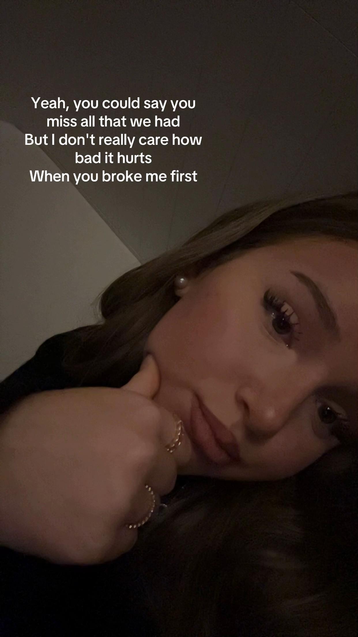 @𝐴