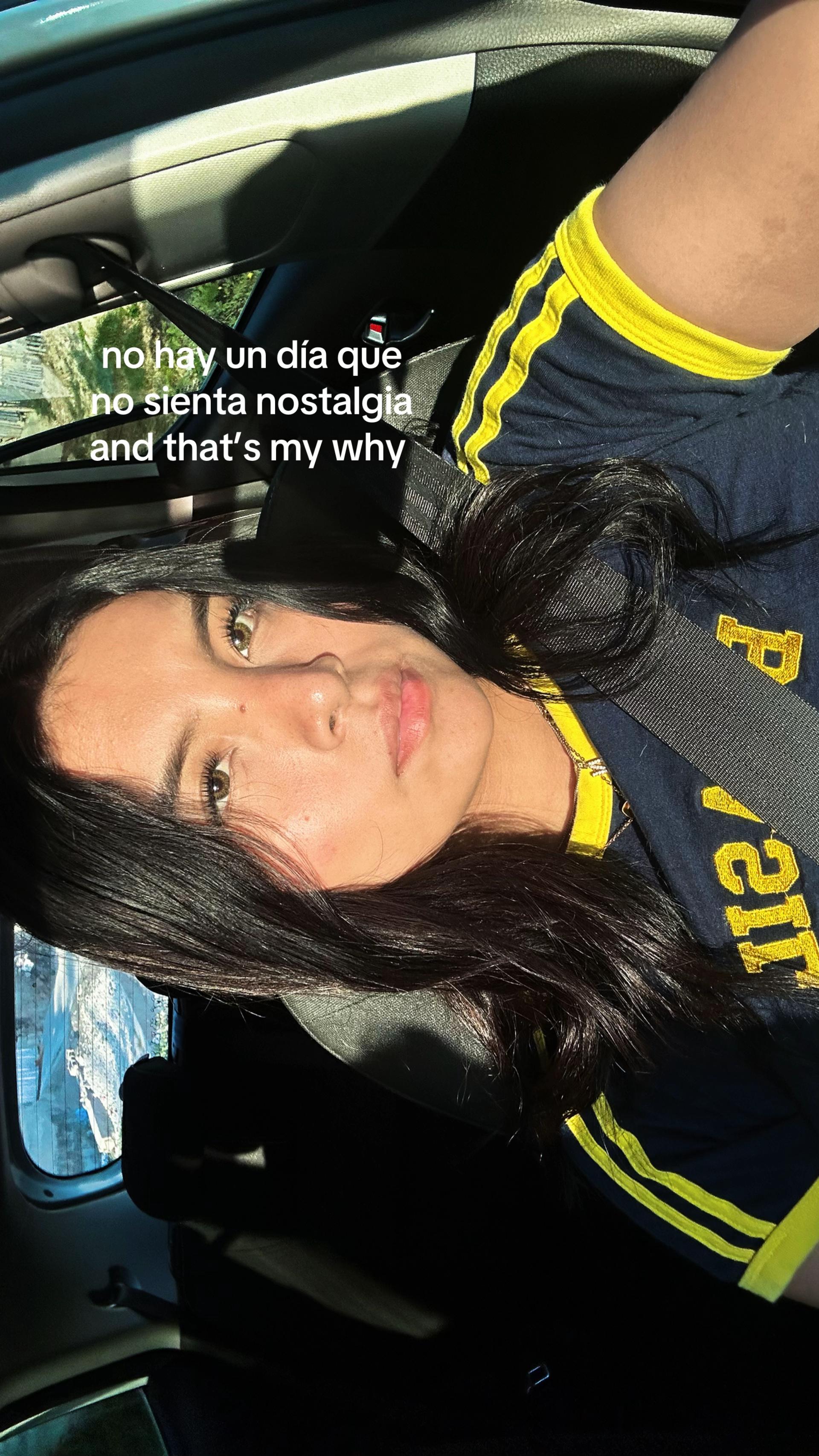 @Noelia