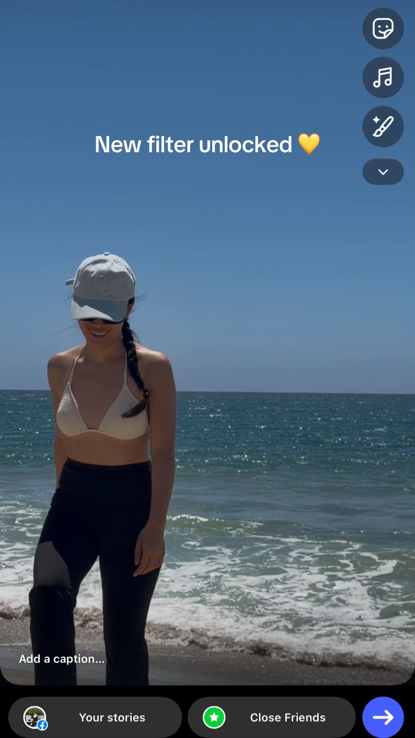 @Kyla Ancheta Mini Vlog🇺🇸🇵🇭